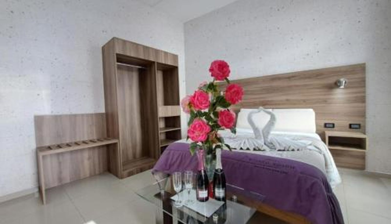 Zimmer - Hoteles Gutiérrez Mansión
