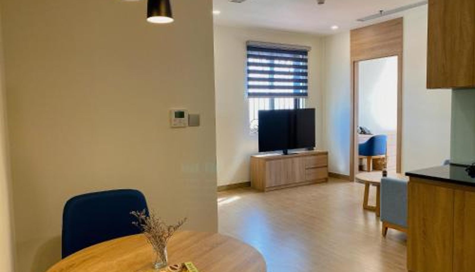 Chambre Standard - PH Hotel & Apartment