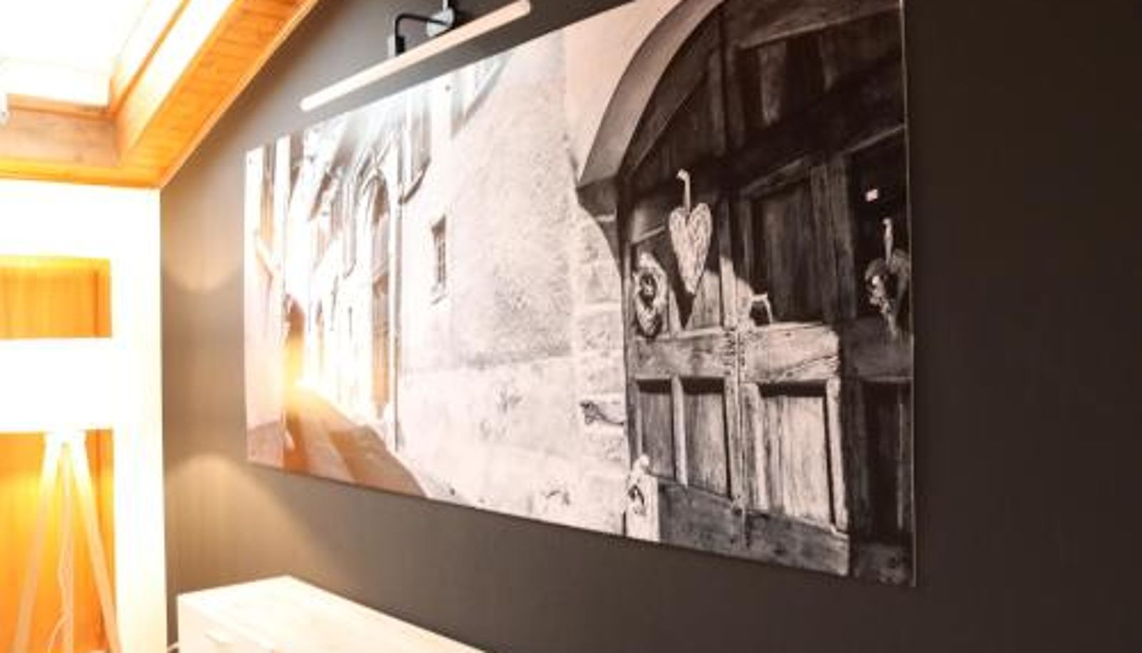 Info - Borgovecchio Albergo