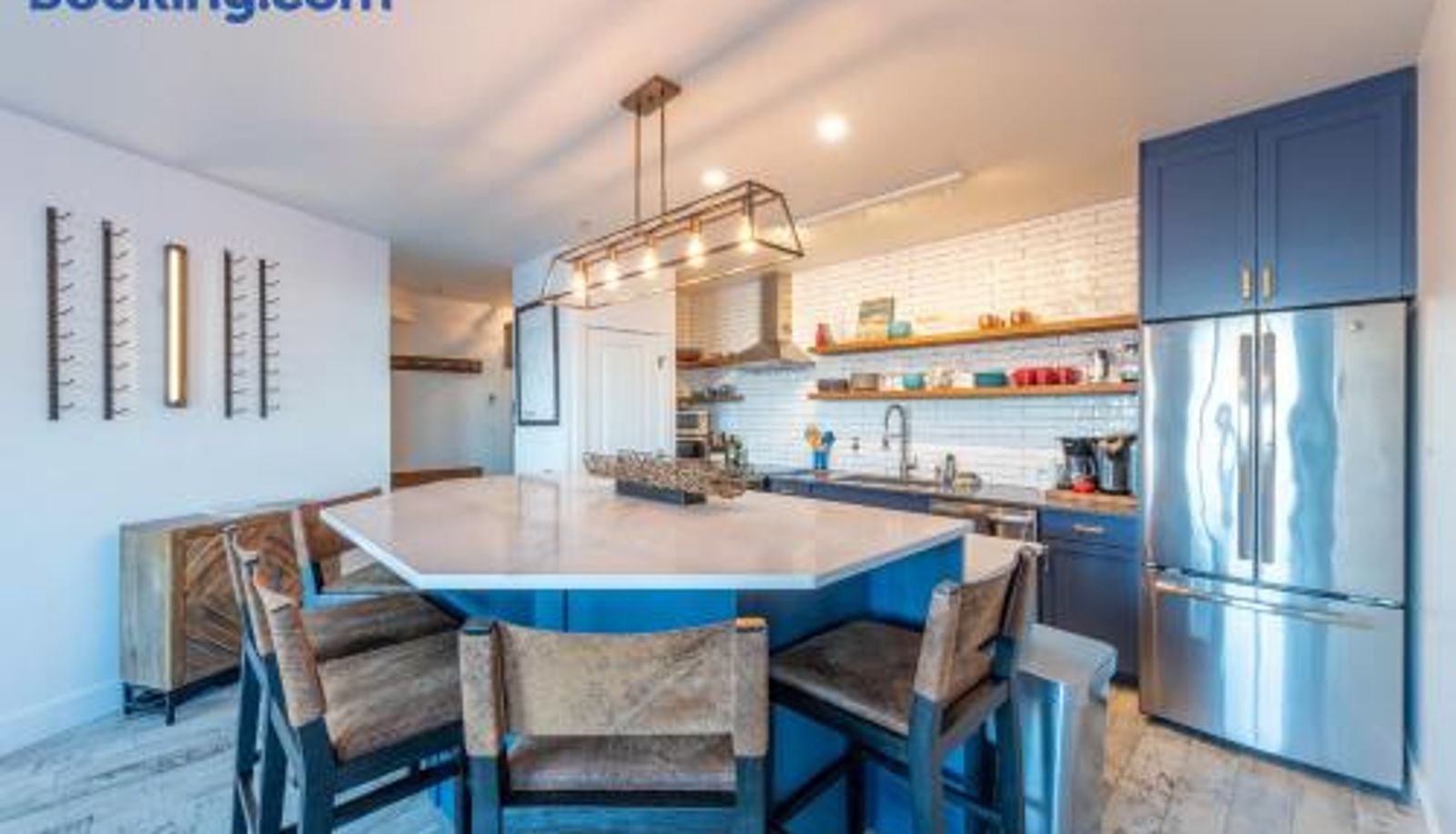 Appartamento - Fully Renovated Ski-in/out Loft with Private Hot Tub!