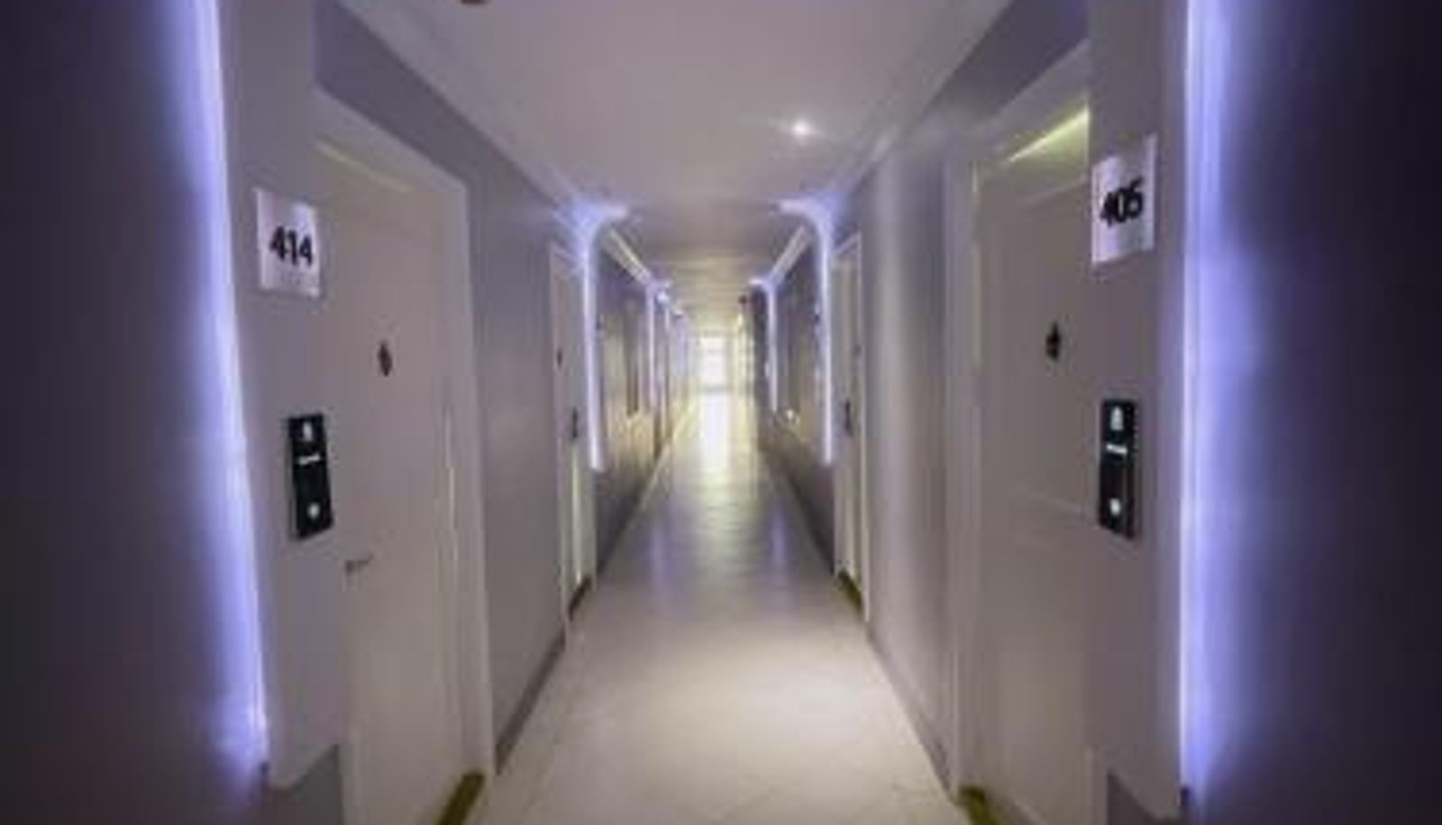 Vue - Phuket C & N Hotel Patong