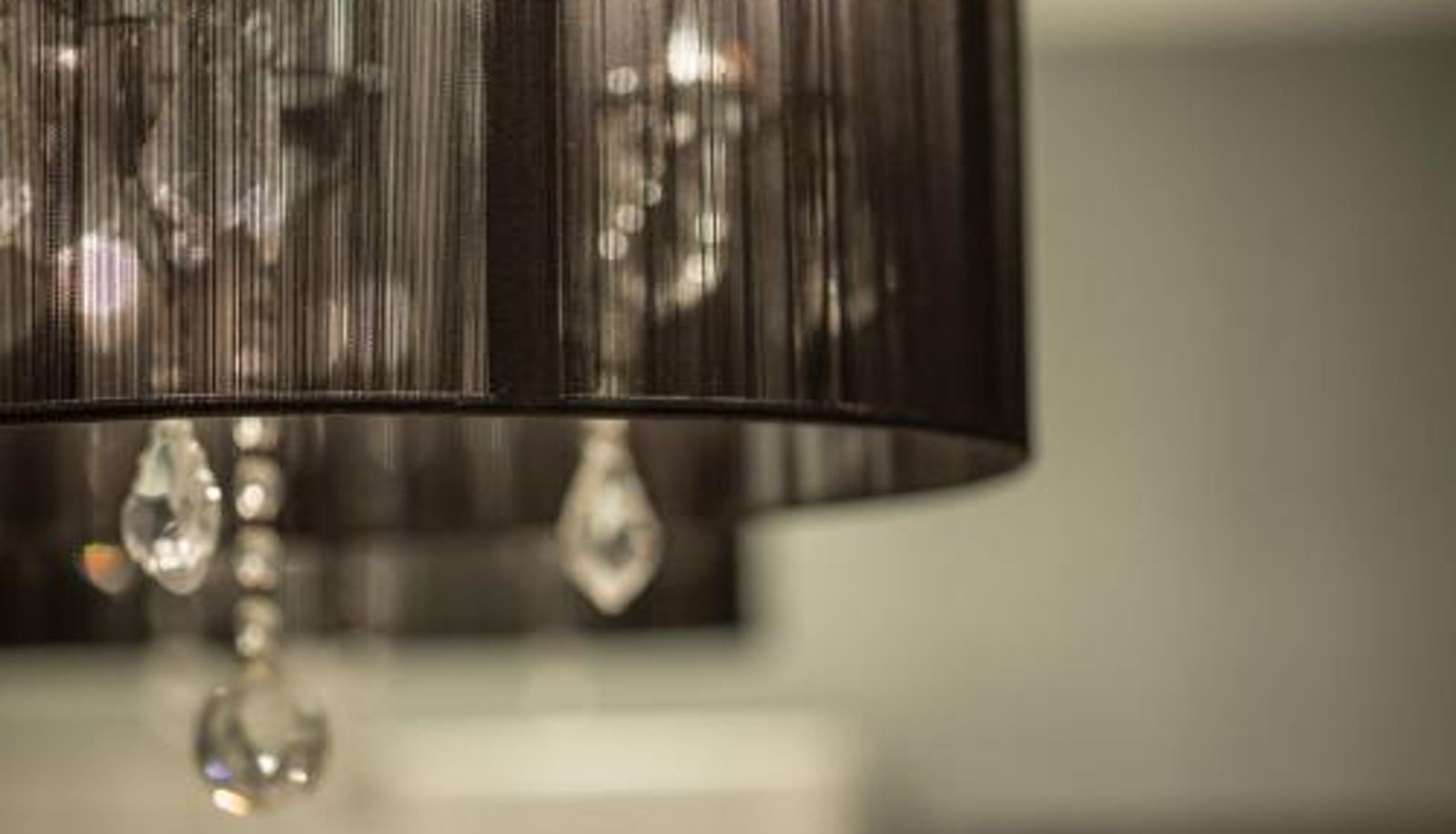 Suite - APOLLONIO Suites