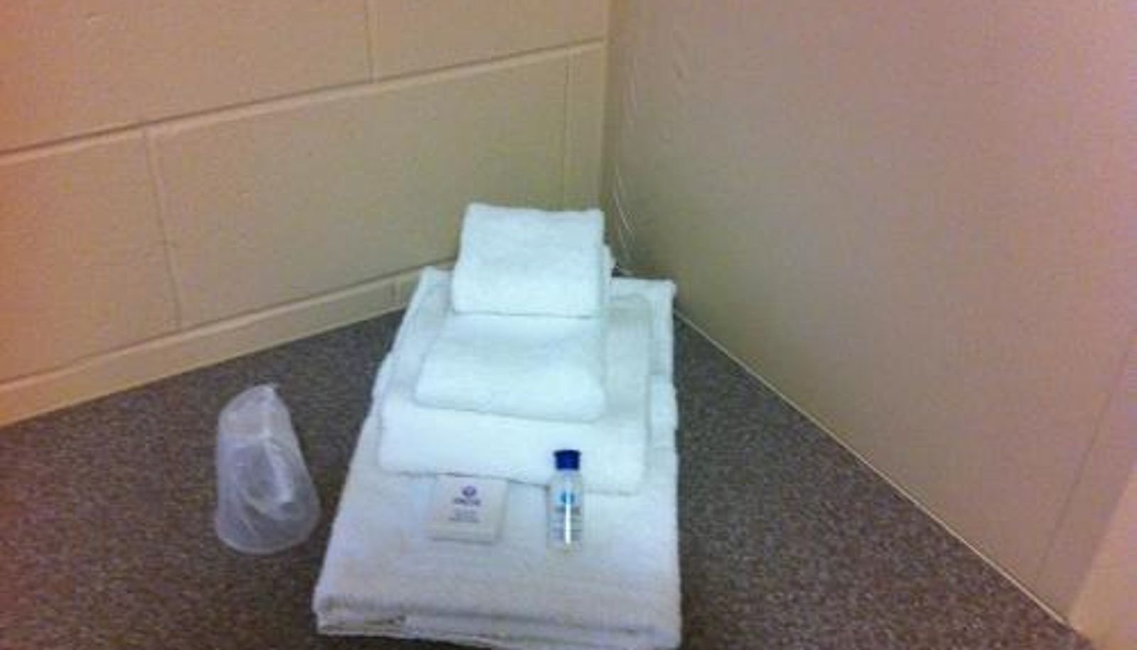 Suite - Residence & Conference Centre - Sudbury North
