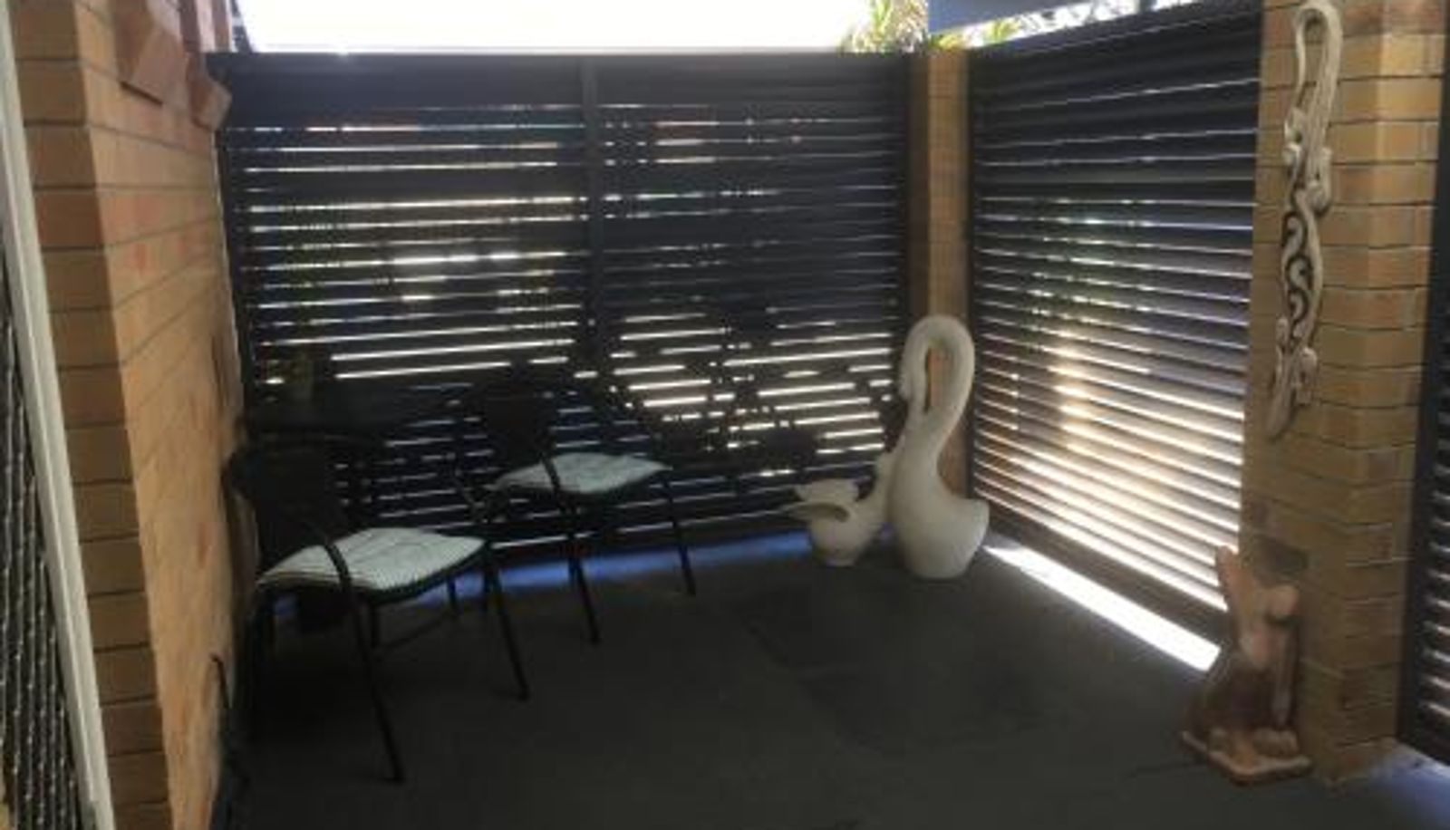 Apartment - Beachlander Self-Contained Holiday Apartments