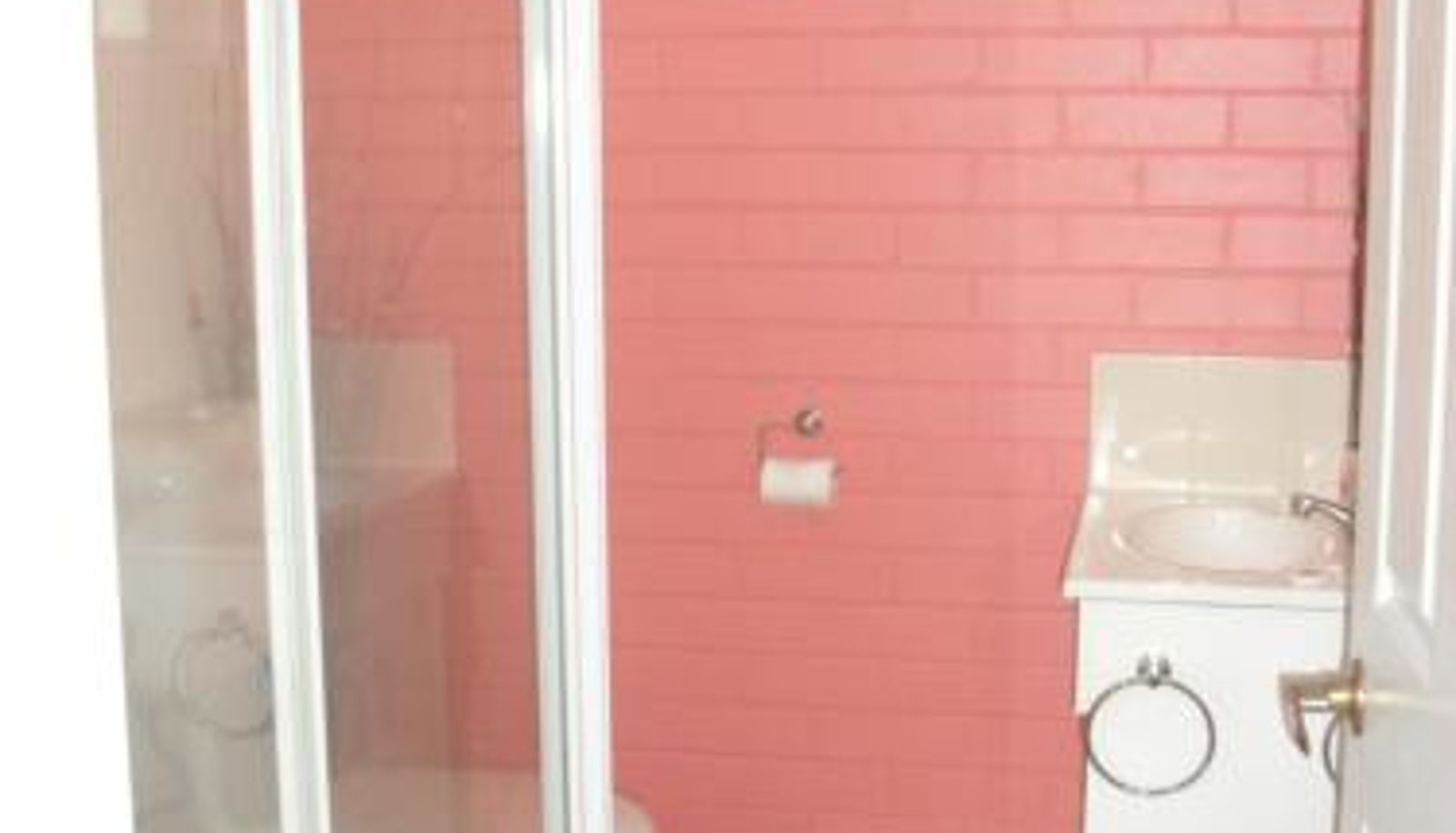 Apartment - Beachlander Self-Contained Holiday Apartments