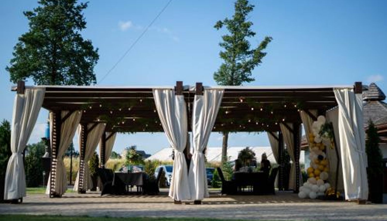Informacje - Hotel & Spa **** Kasztel Uniejów