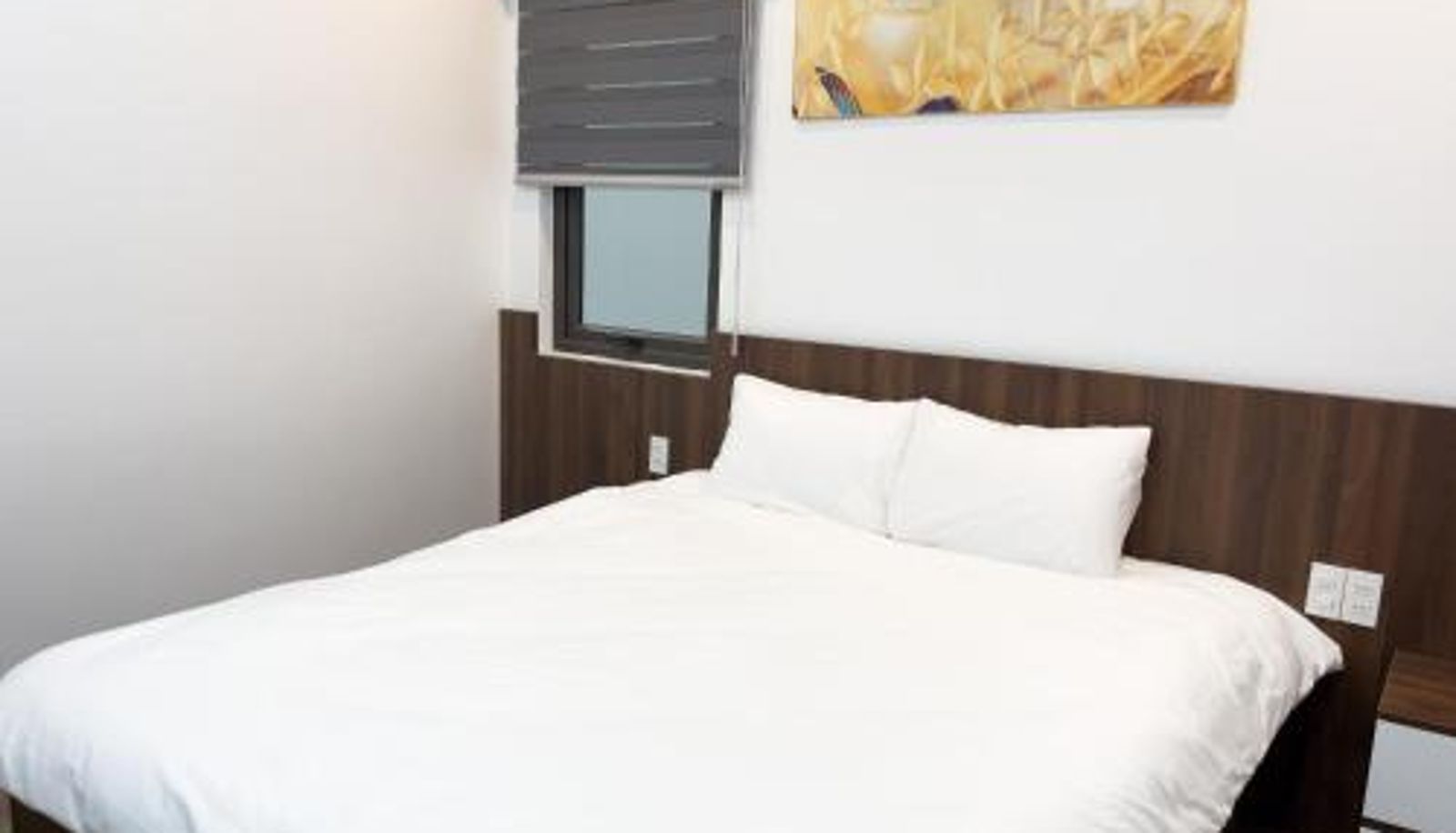 Info - Adal Motel