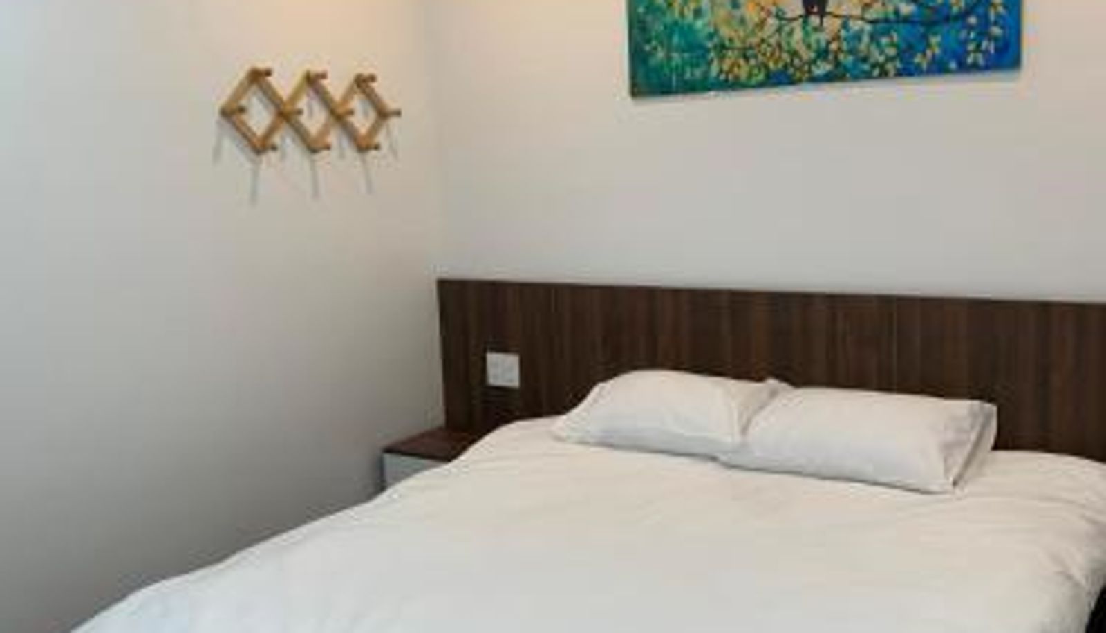 Info - Adal Motel