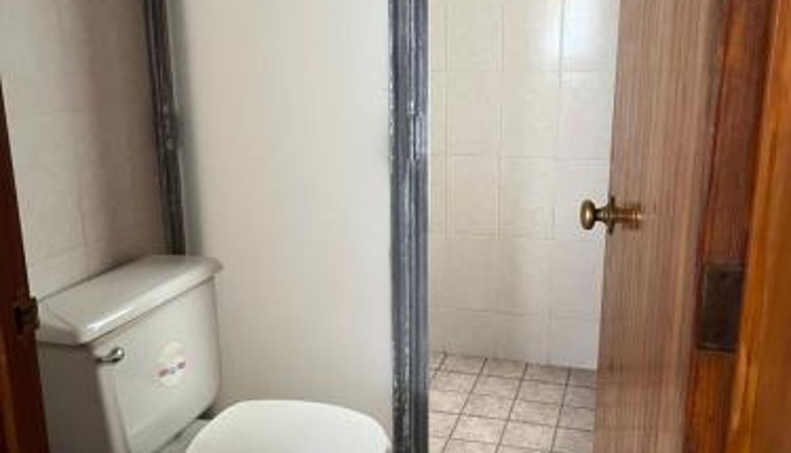 Standaardkamer - HOTEL JERUSALEM