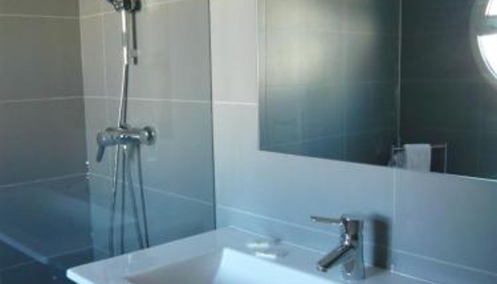 Room - KR Hotels - Albufeira Lounge