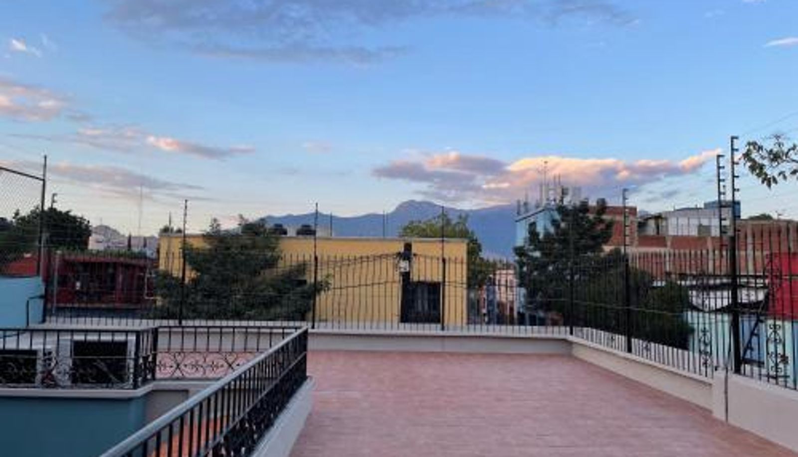 Apartament - Suites Patio Antequera