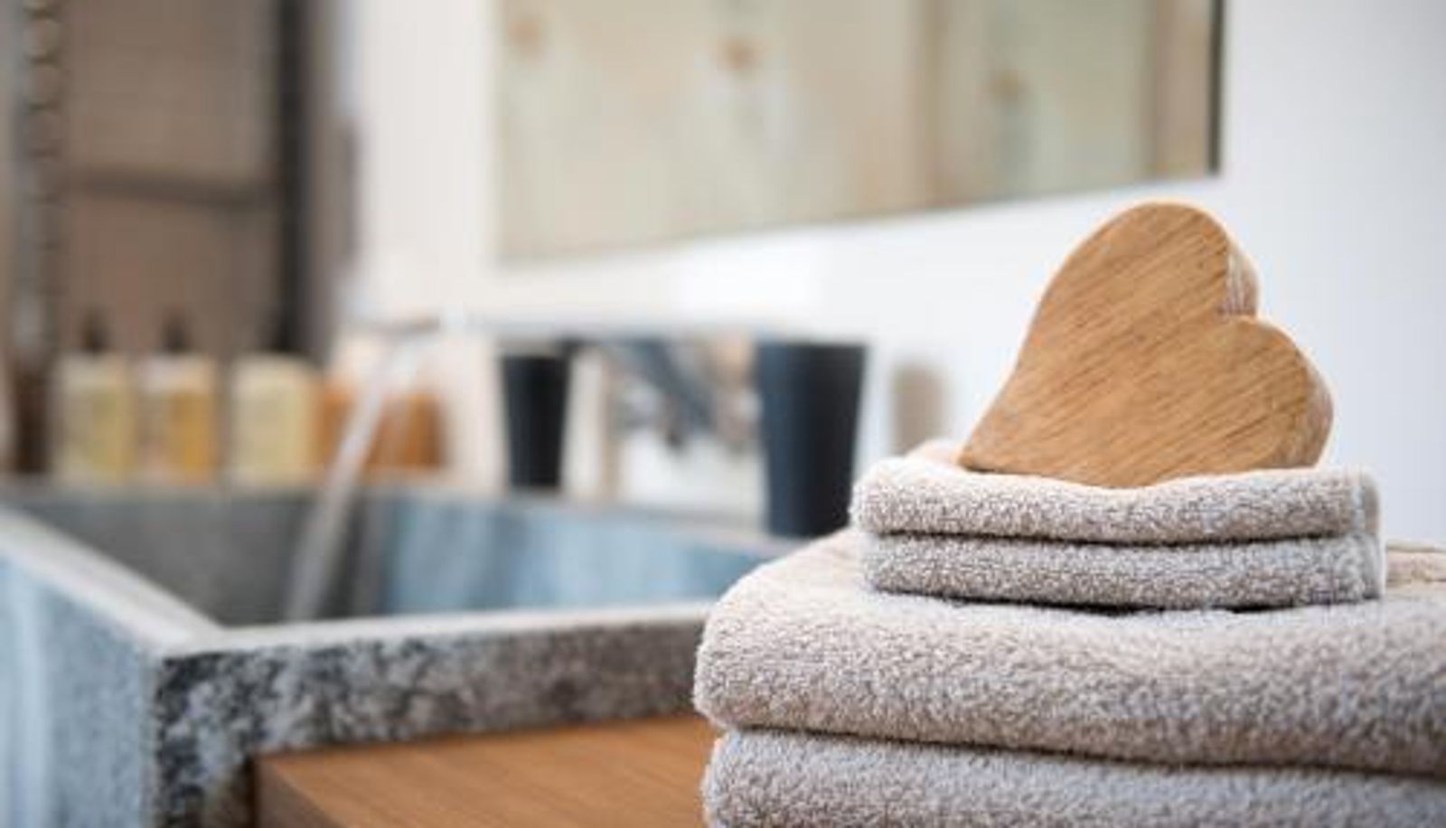 Suite - Boutique Hotel Locanda Fior di Campo