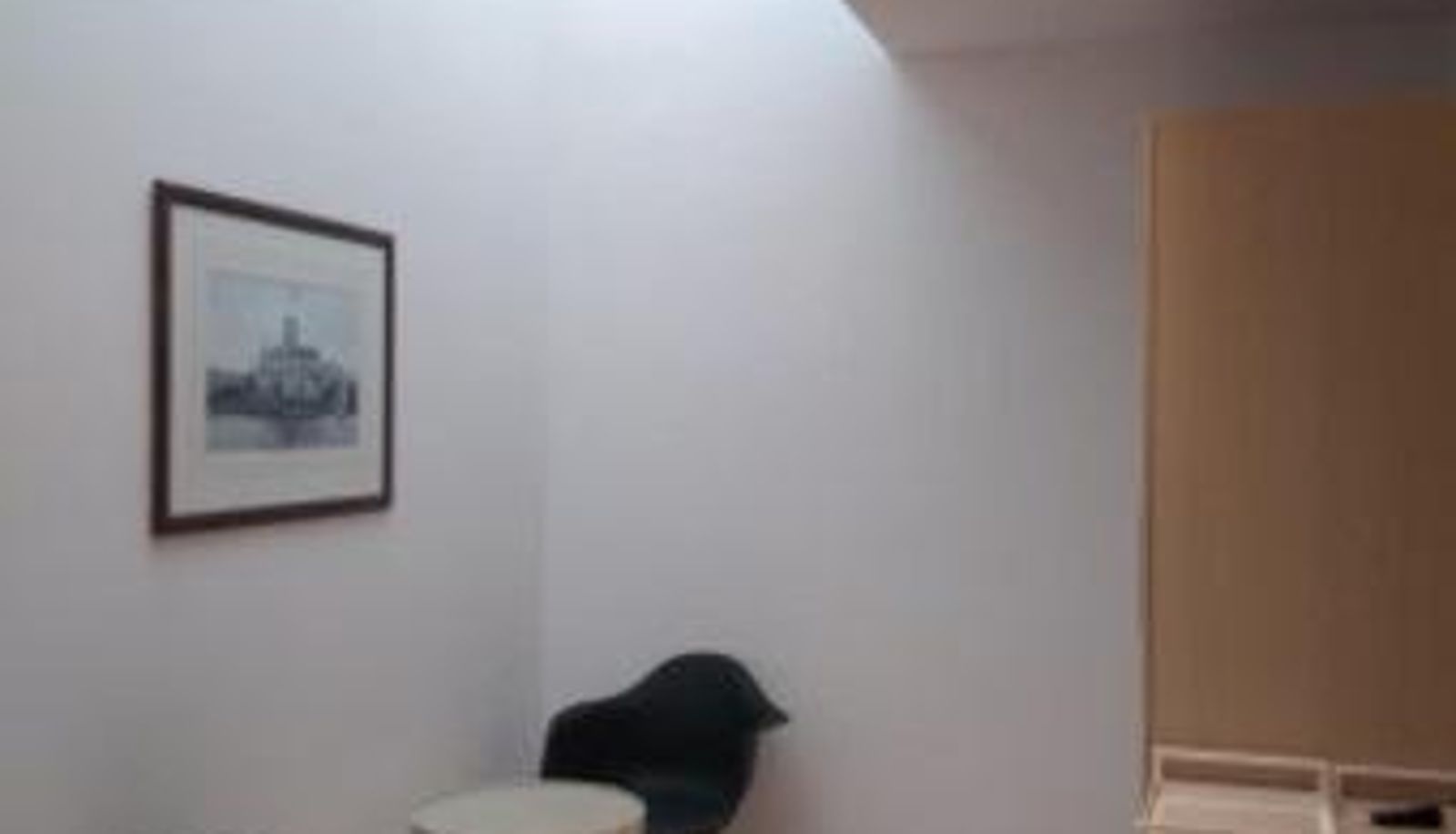 Zimmer - Gallery Suites & Residences Piraeus