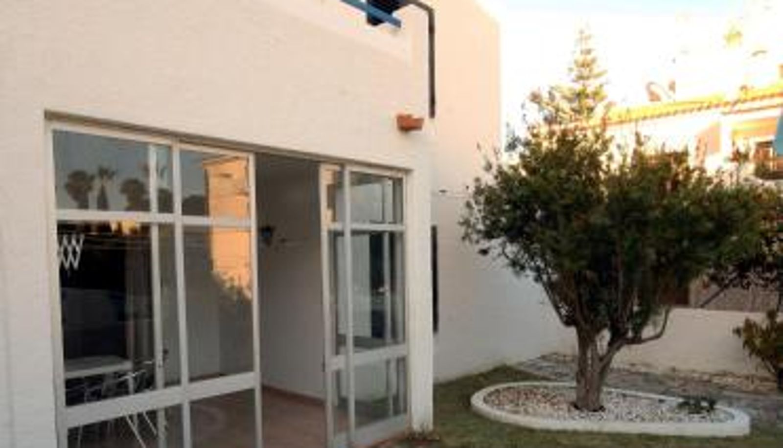 Appartement - Apartamentos Azul Mar