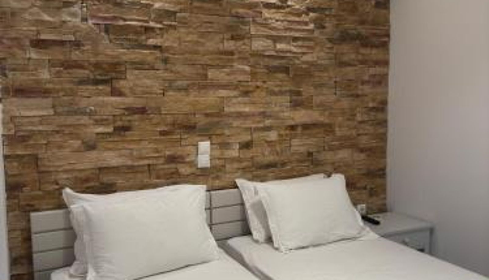 Apartment - Dimitra Hotel