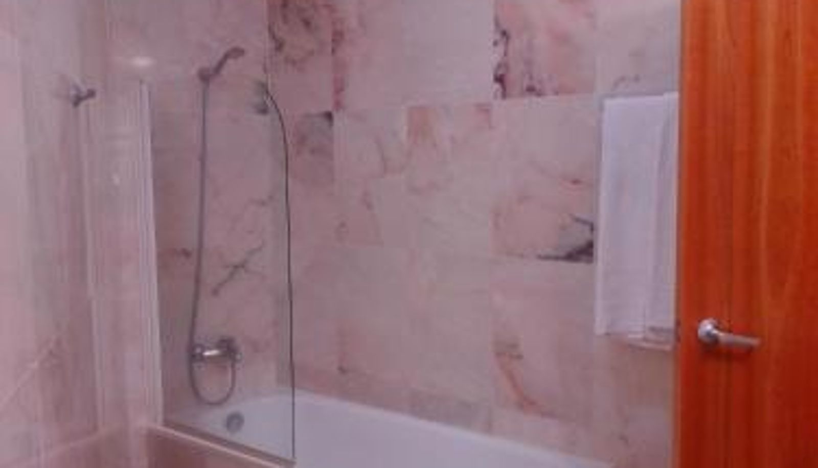Suite - Hotel Acez