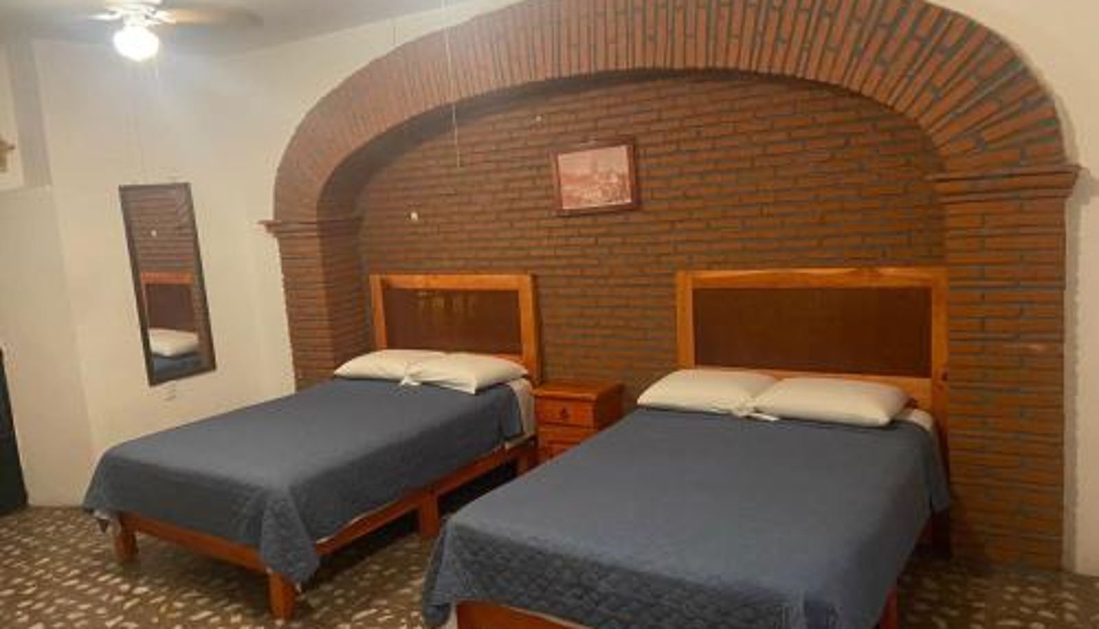 Info - EL GRAN TORIL