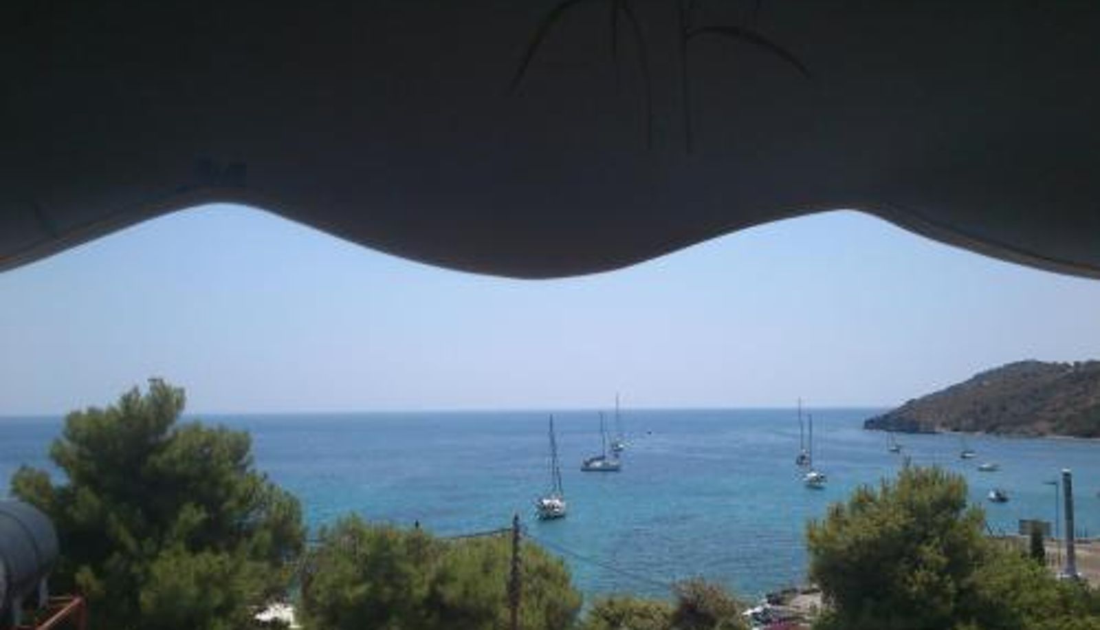 Info - Hotel Liberty 1