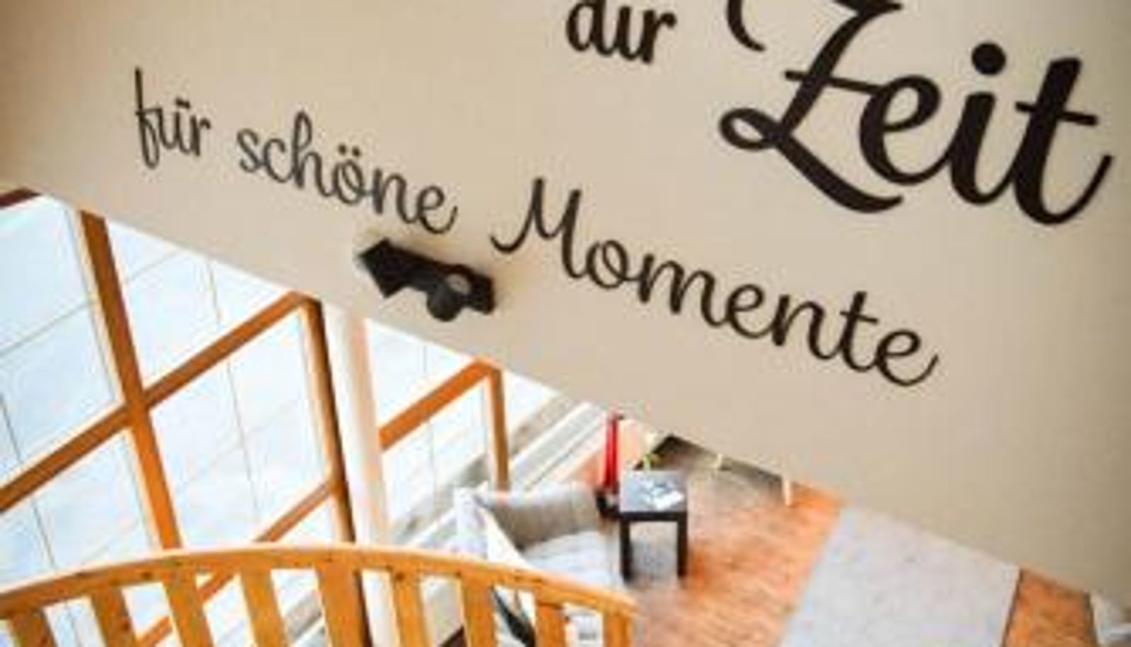 Hotel outdoor area - small and cozy Gasthof Rieder Stubn B & B on - site Restaurant and Pinseria