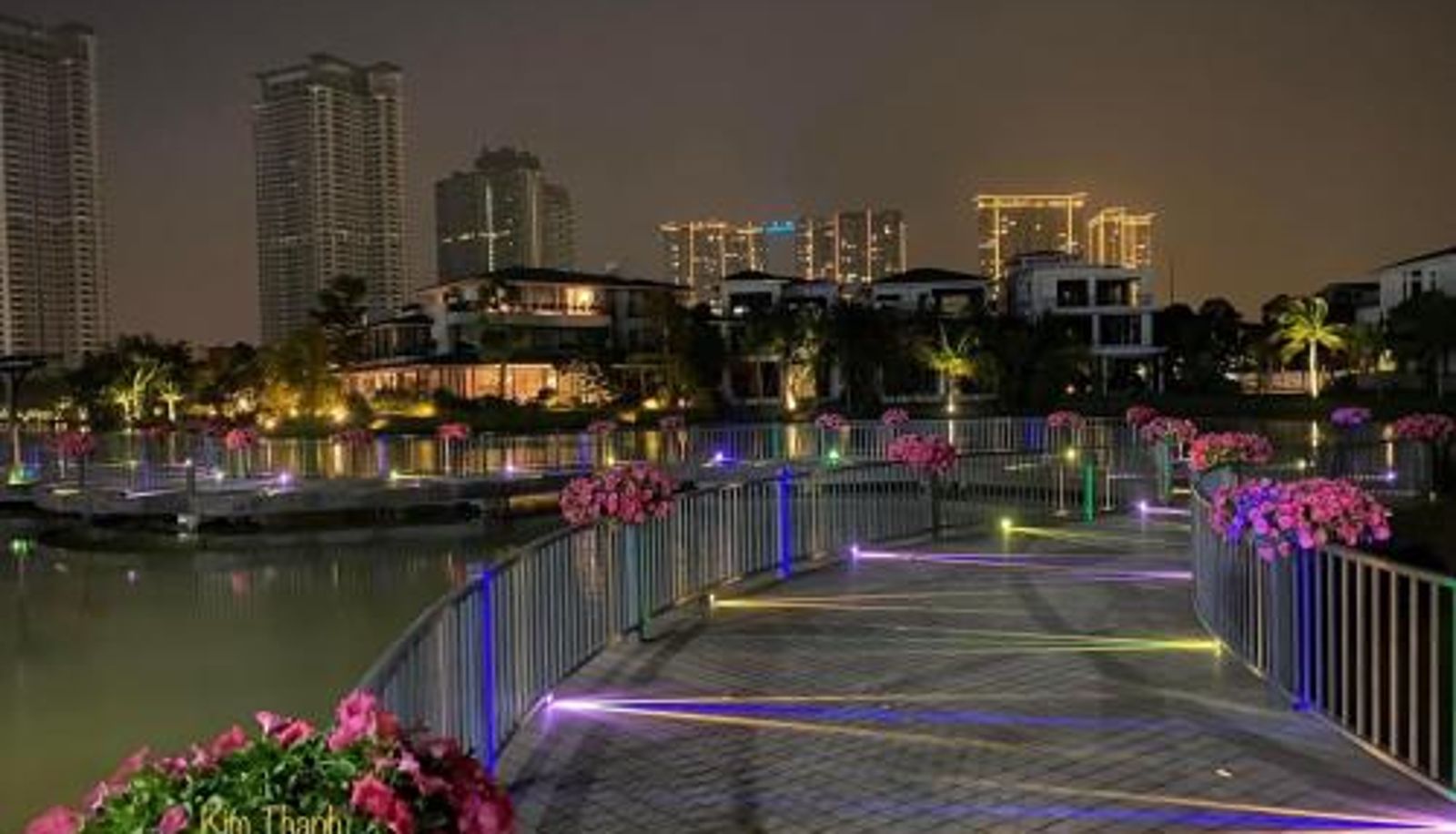 Apartment - Capsule Ecopark