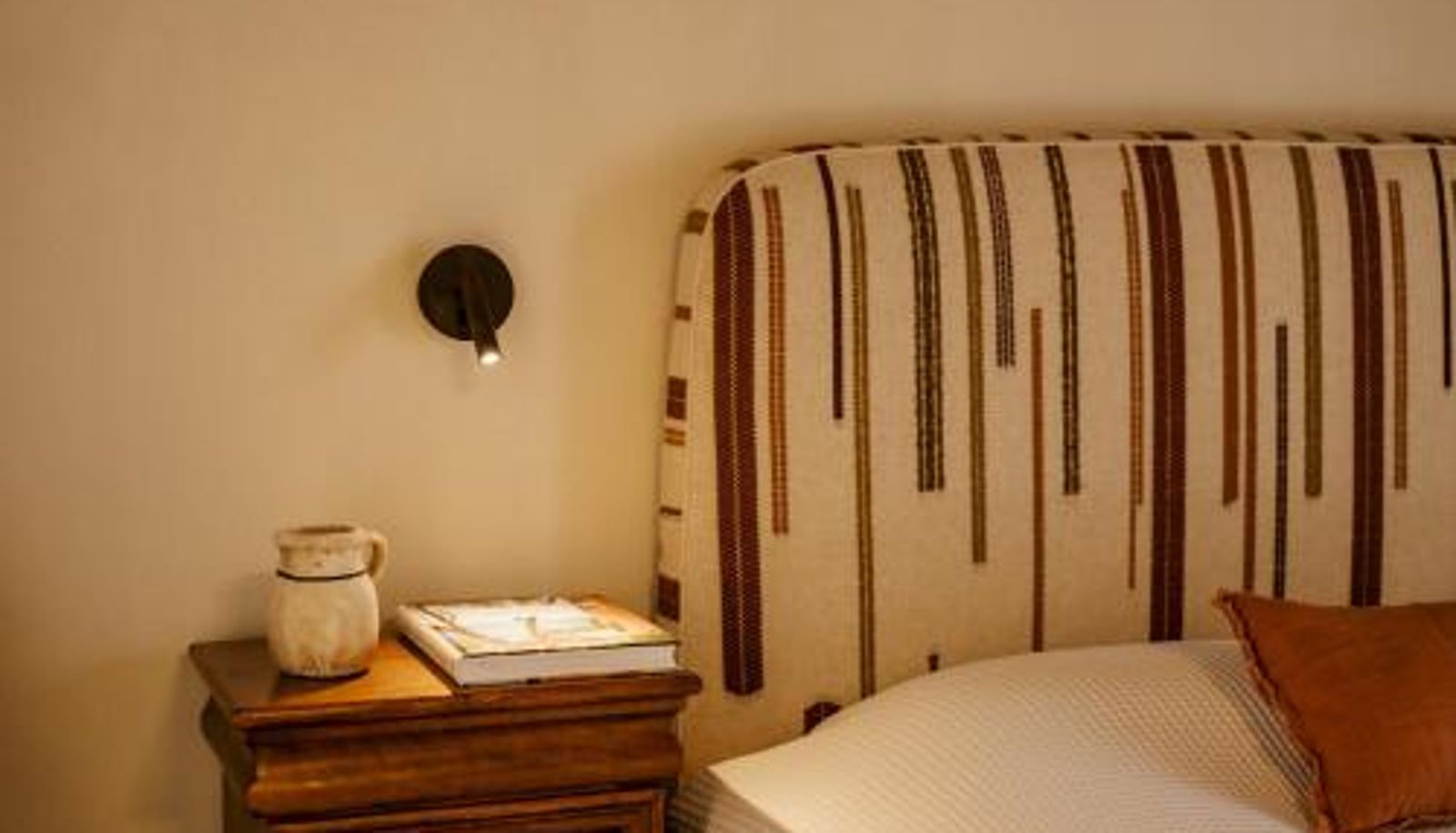 Appartement - Koutouloufari Village Holiday Club