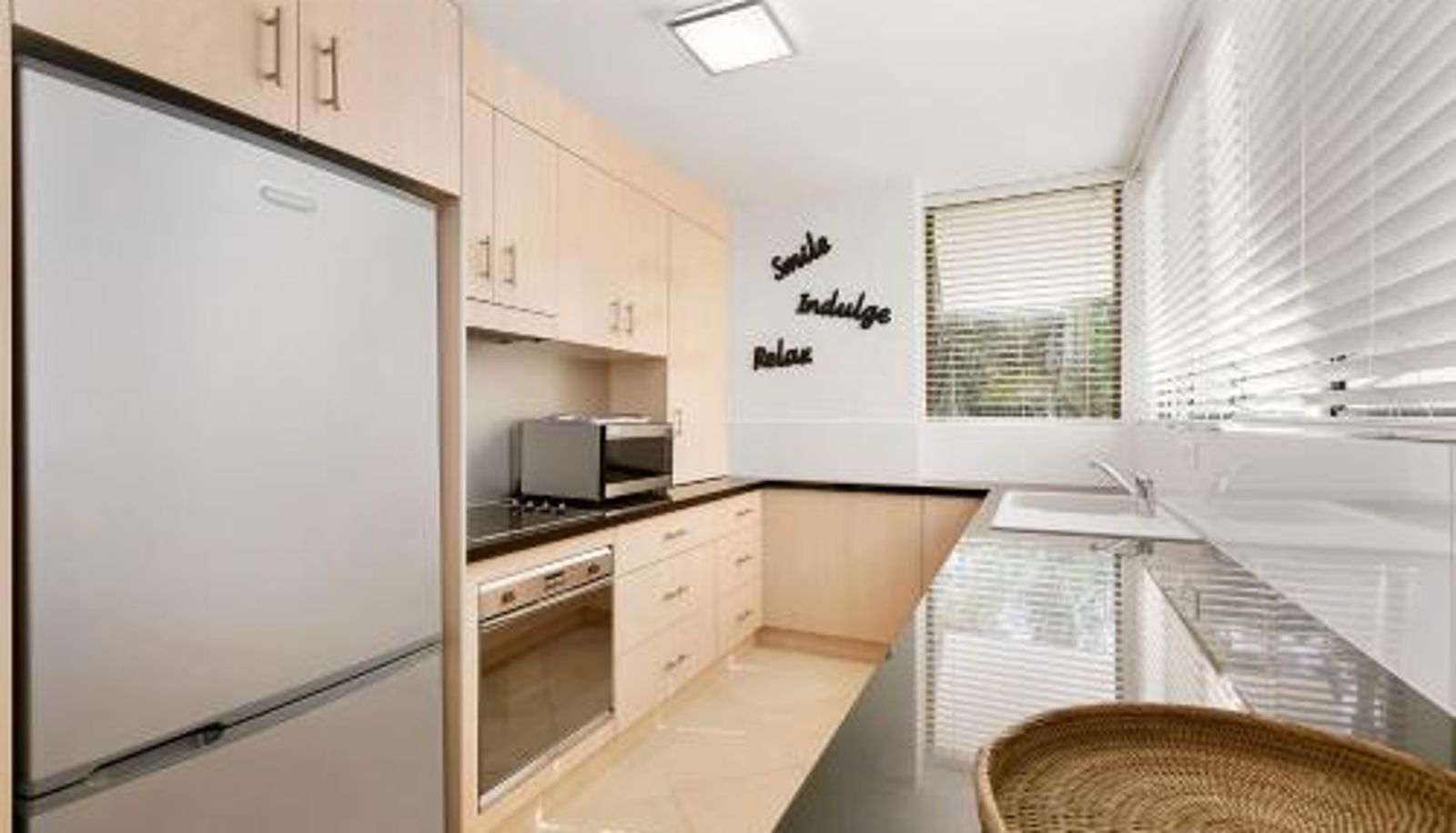 Apartament - Sun Lagoon Resort