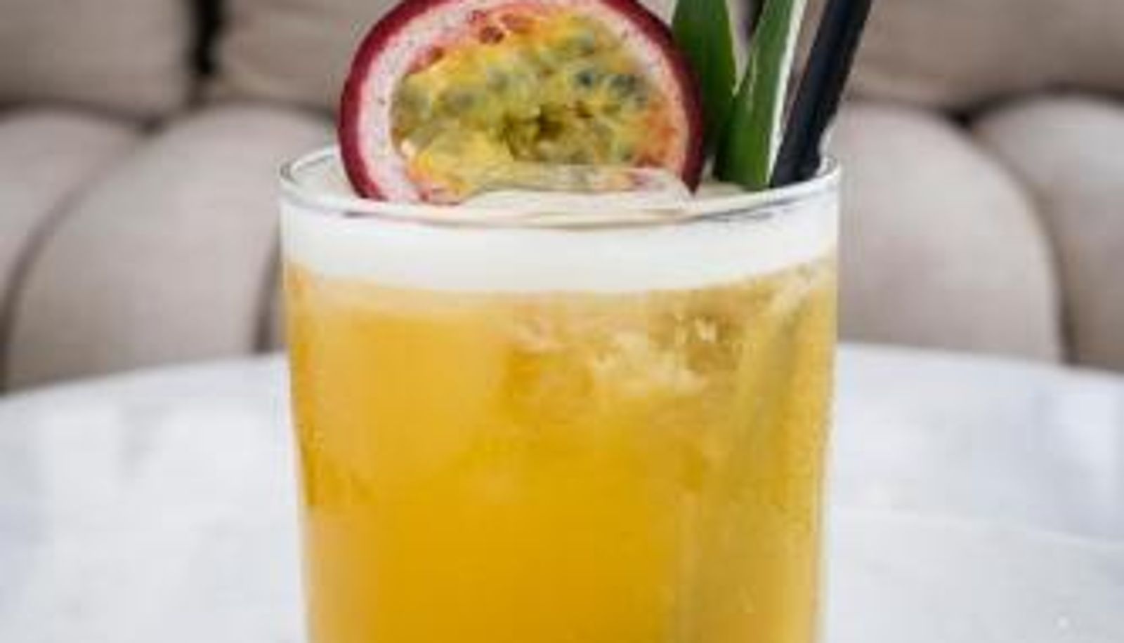 Bar - Regency Salgados Hotel & Spa