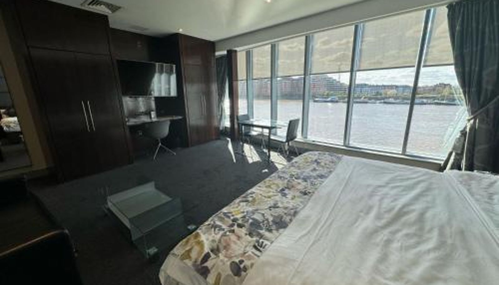 Suite - Rafayel Hotel & Spa