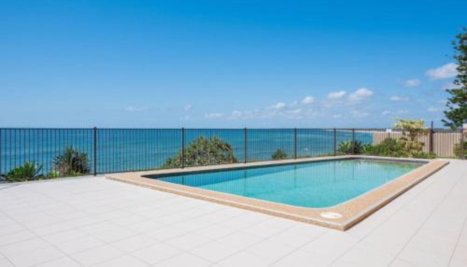 Pokój typu standard - Edgecliffe Unit 4 4 Esplanade Kings Beach
