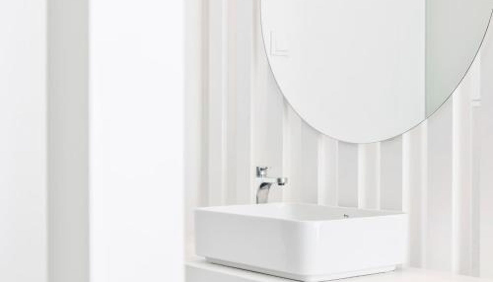Bathroom - Vila Maria Hotel - Adults Only