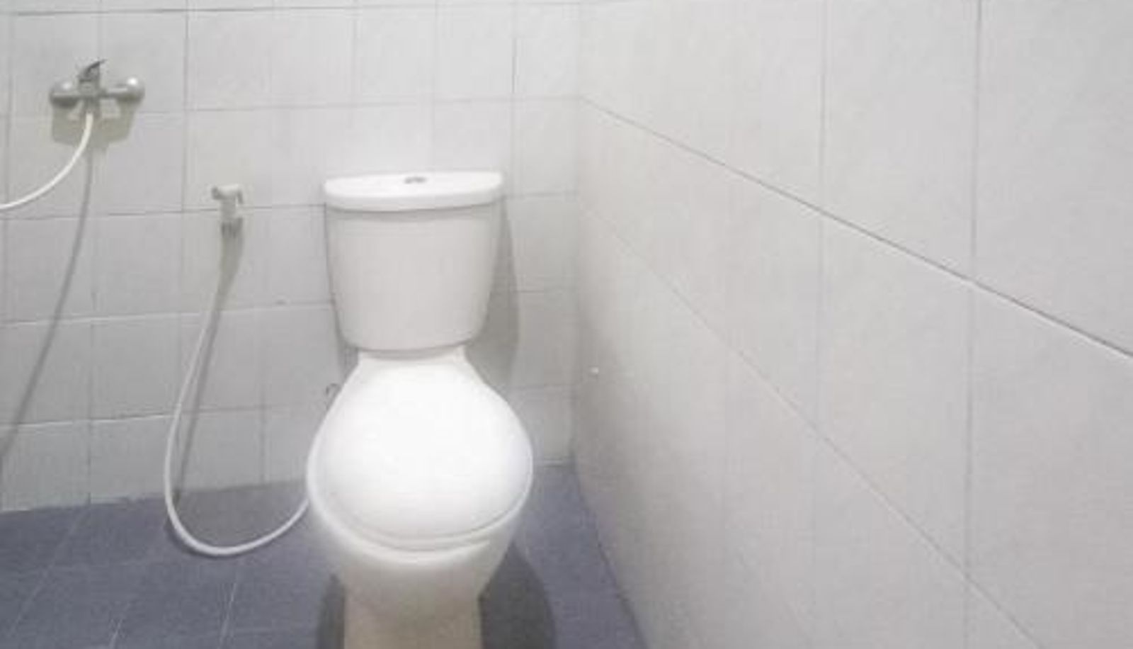 Room - Hotel Malang near Alun Alun Malang RedPartner