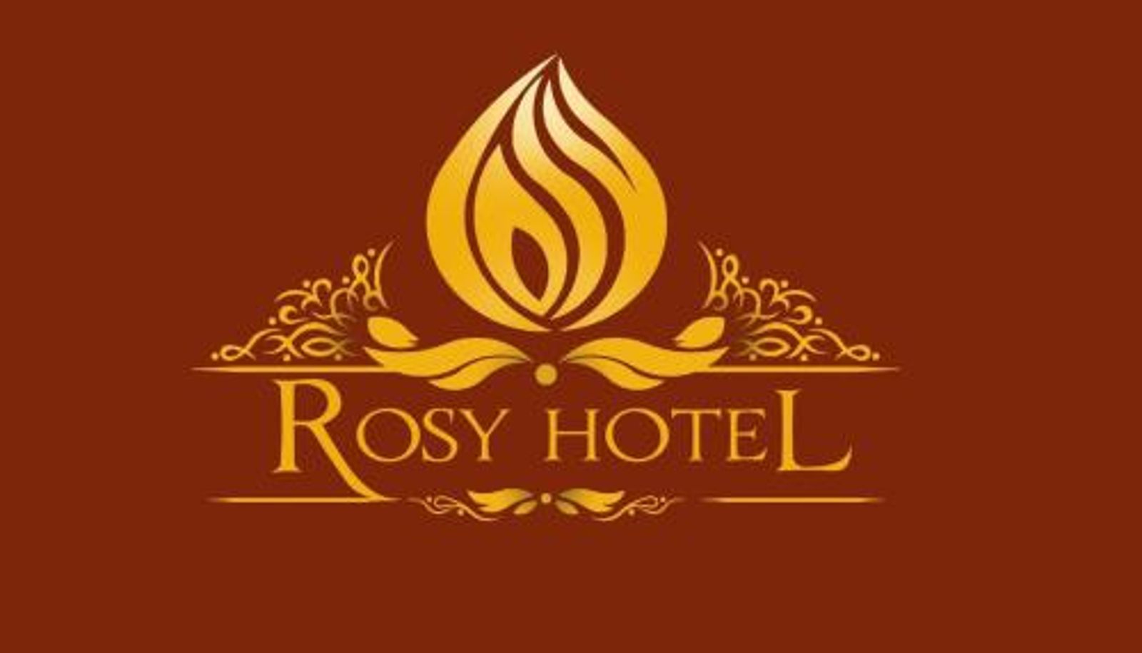 Info - Rosy Motel Trung Yên