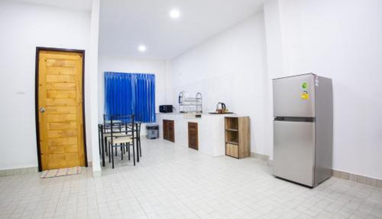Apartment - Grand View Premium
