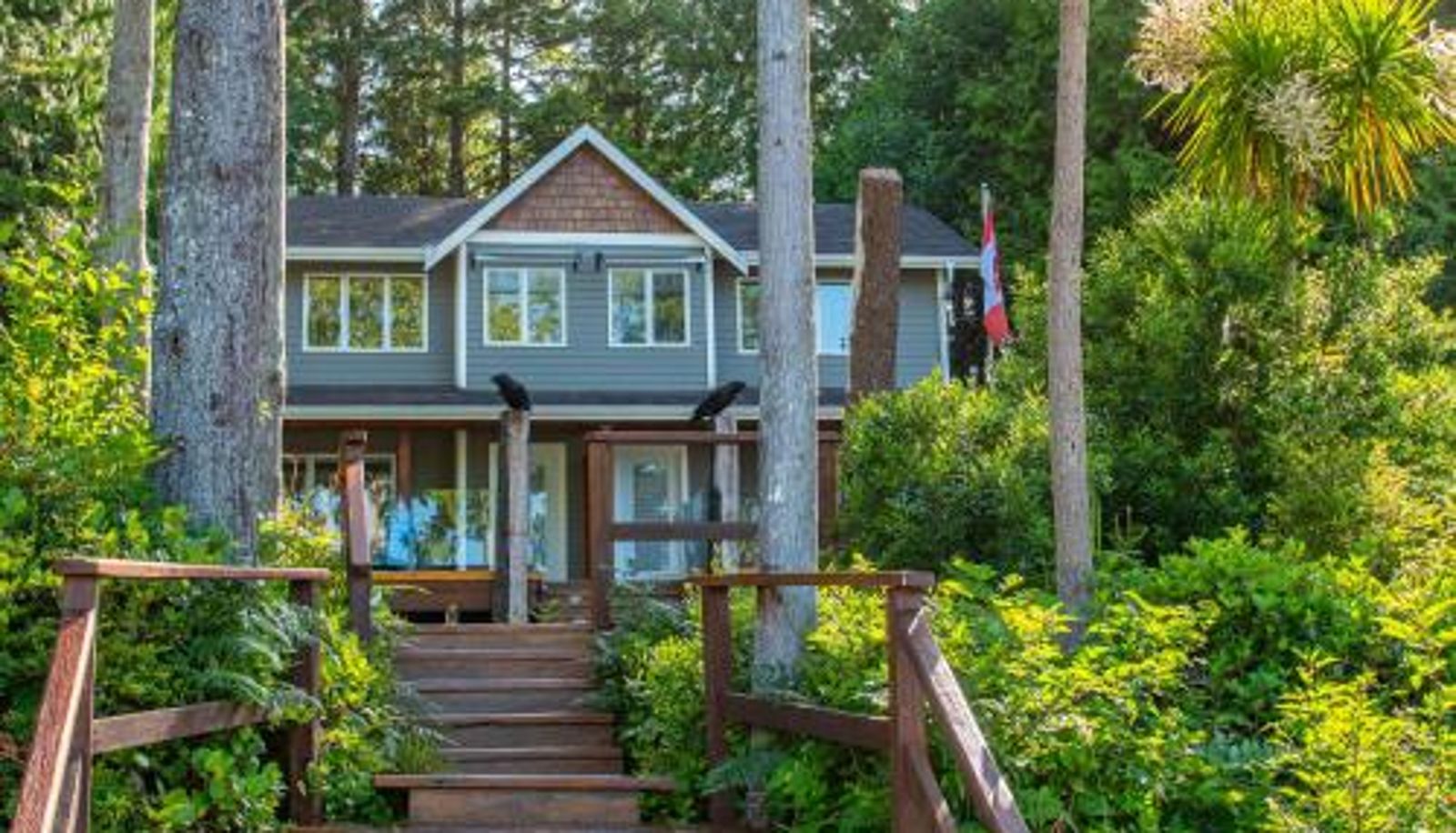 Informacje - The Francis Boutique Inn