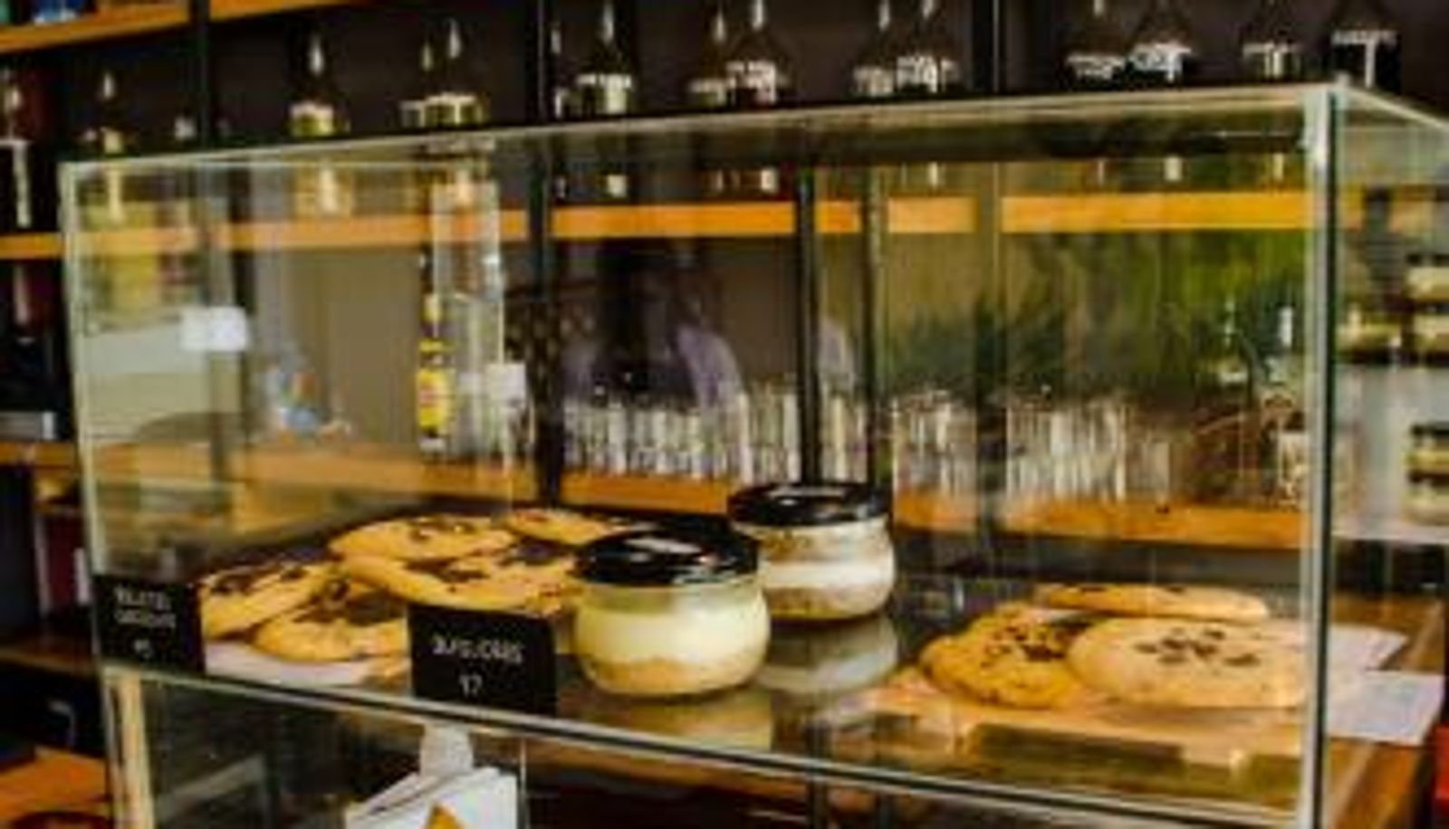 Sala prima colazione all'interno del ristorante - Hotel Oro Negro