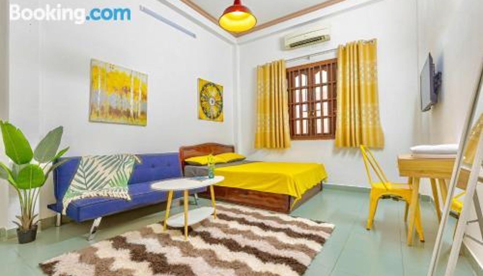 Apartament - Feli Home 3 - Metro Station