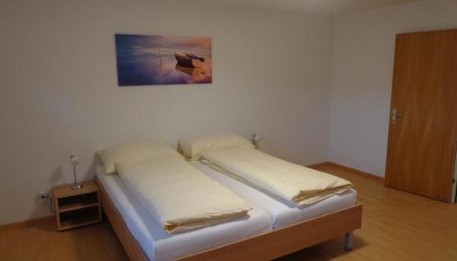 Apartment - Apart Holidays