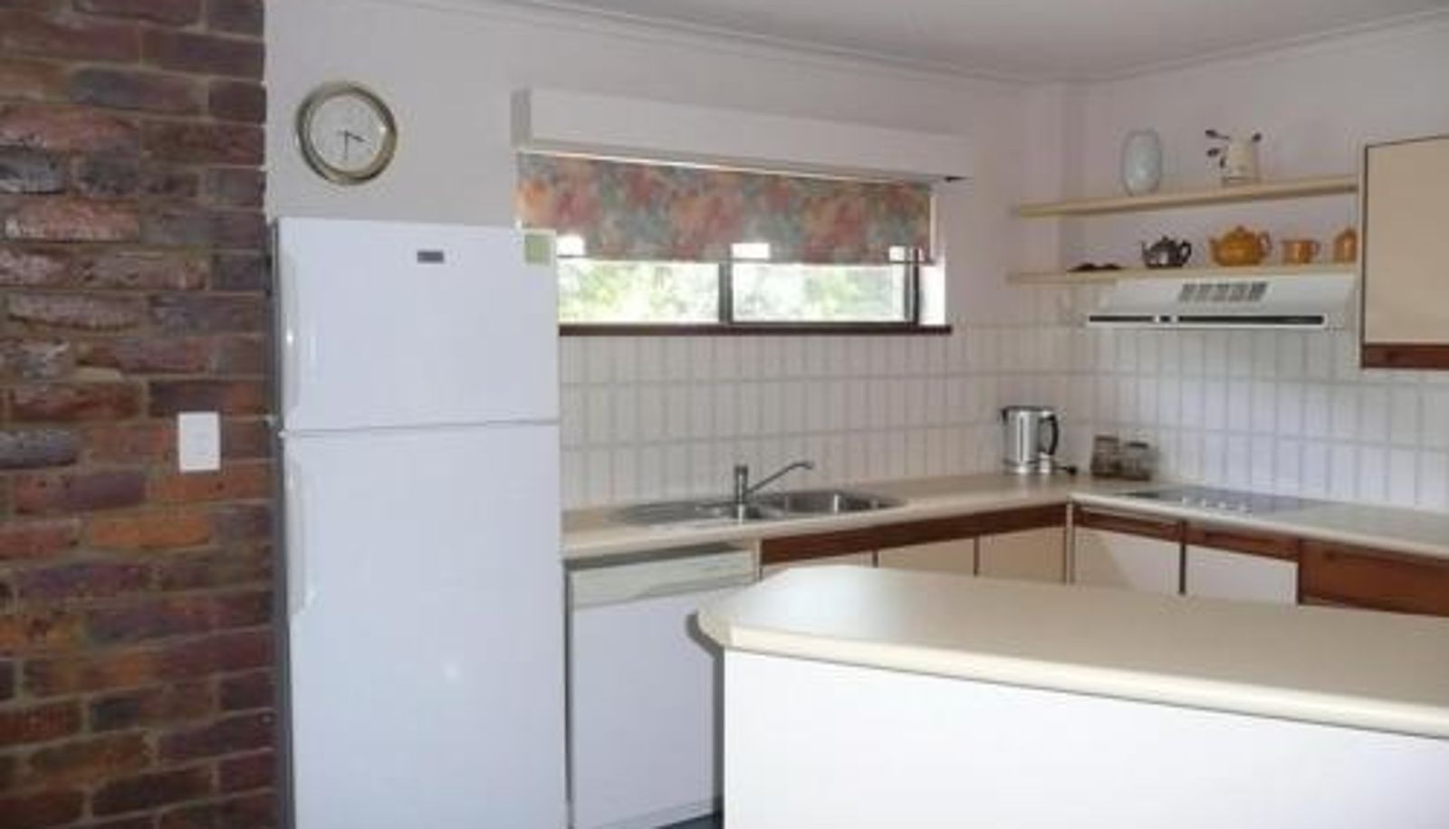 Apartamento - The Gums Anchorage