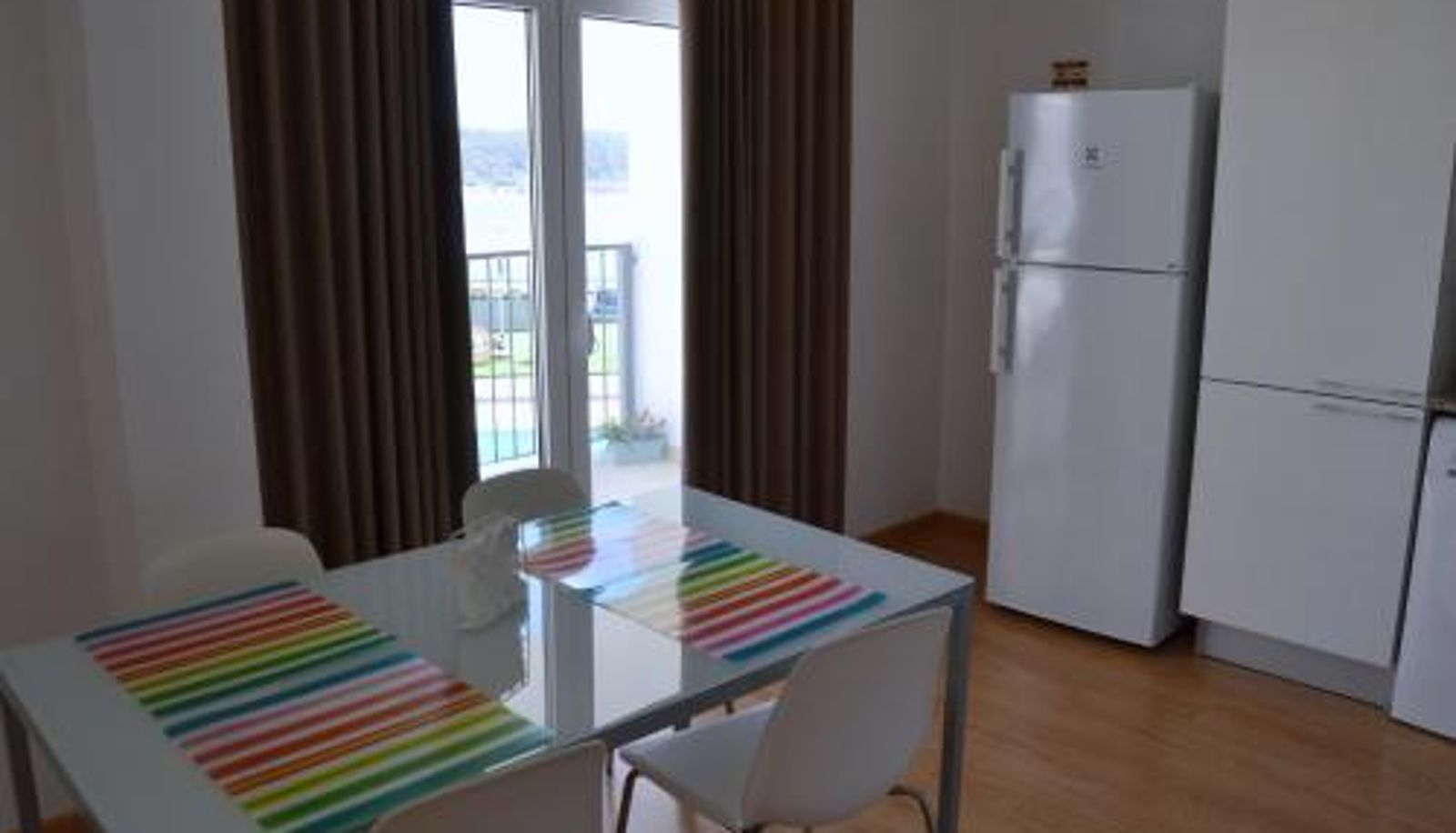 Info - Cerca da Vitoria 3 Milfontes