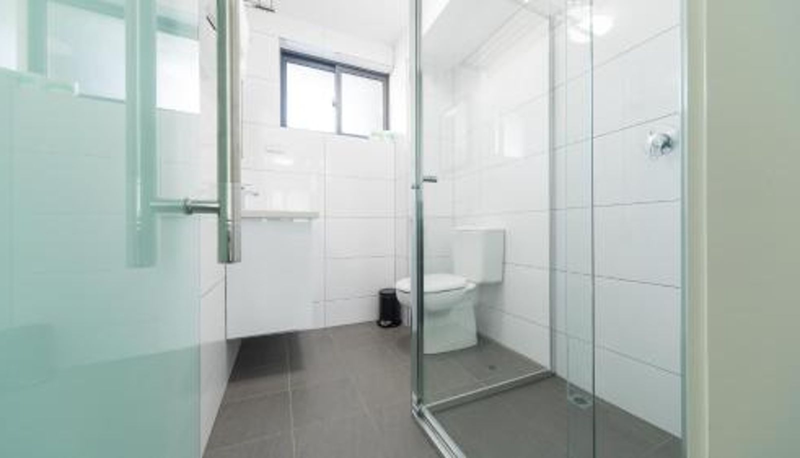 Standard room - Batavia Apartments