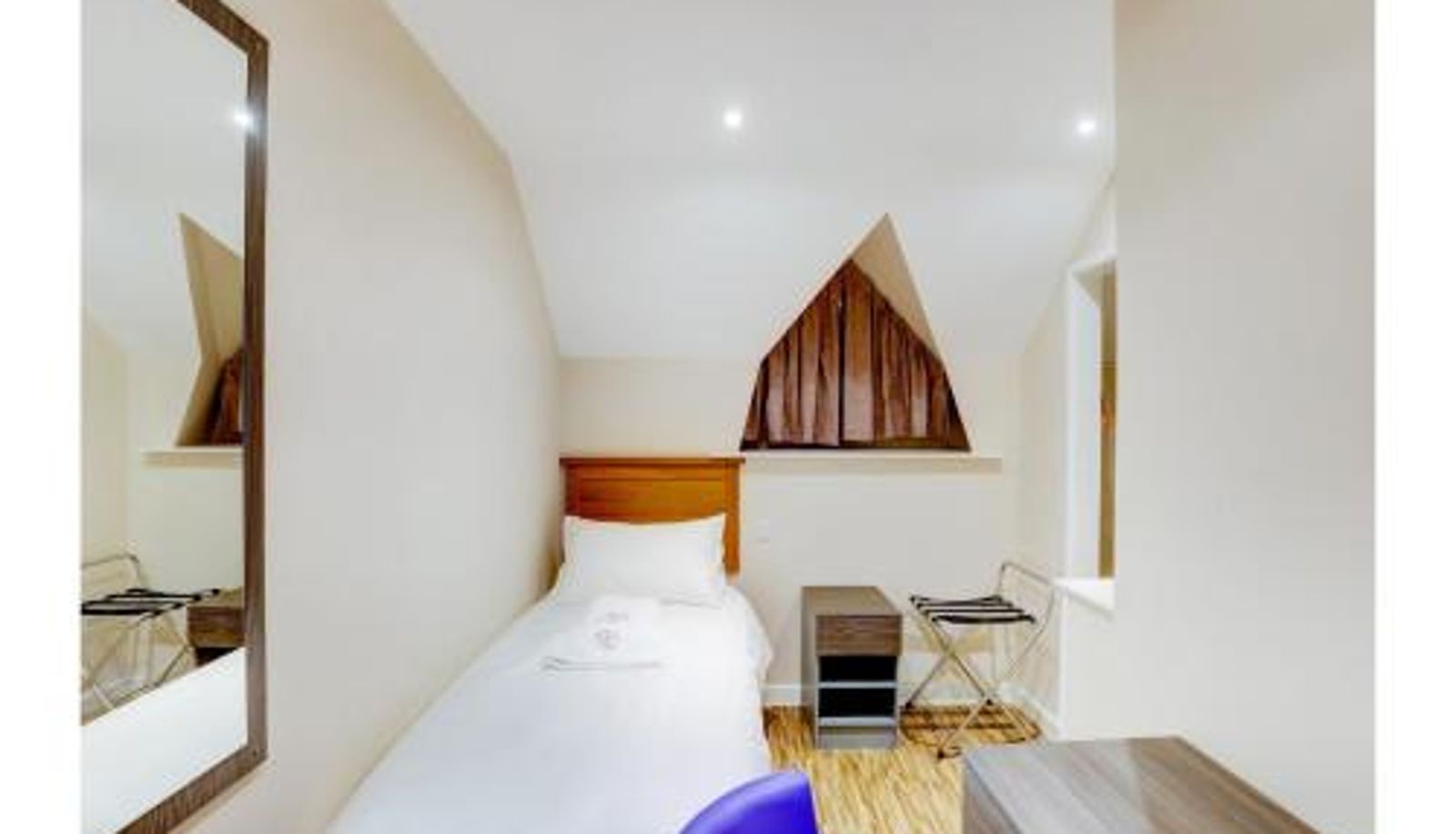Habitación - The Gissons Hotel - Exeter Airport & M5