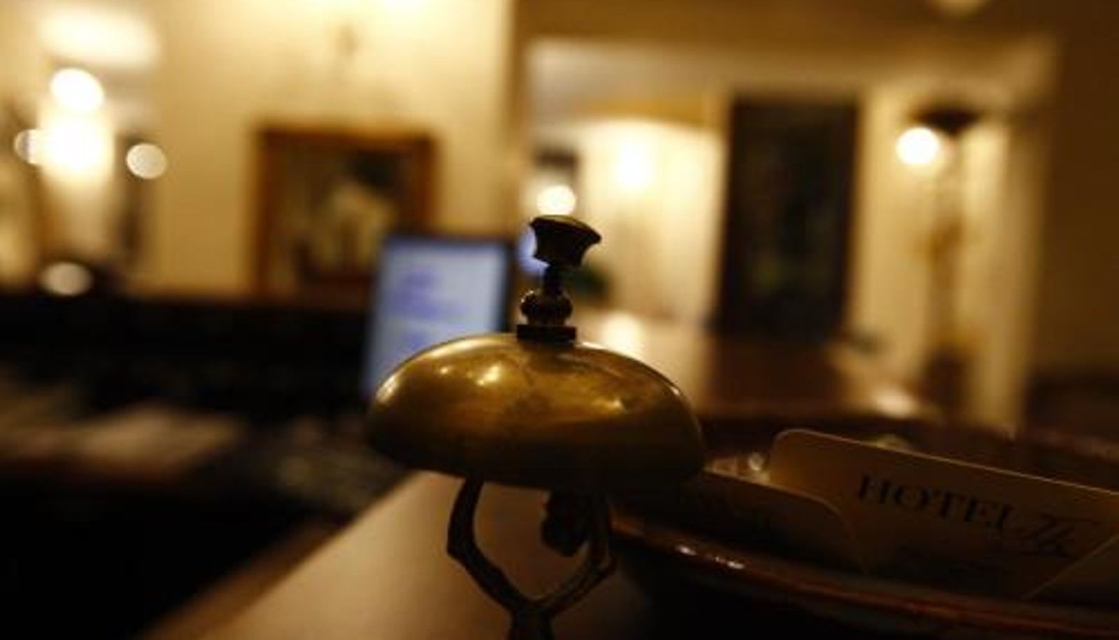 Info - Hi Boutique Hotel