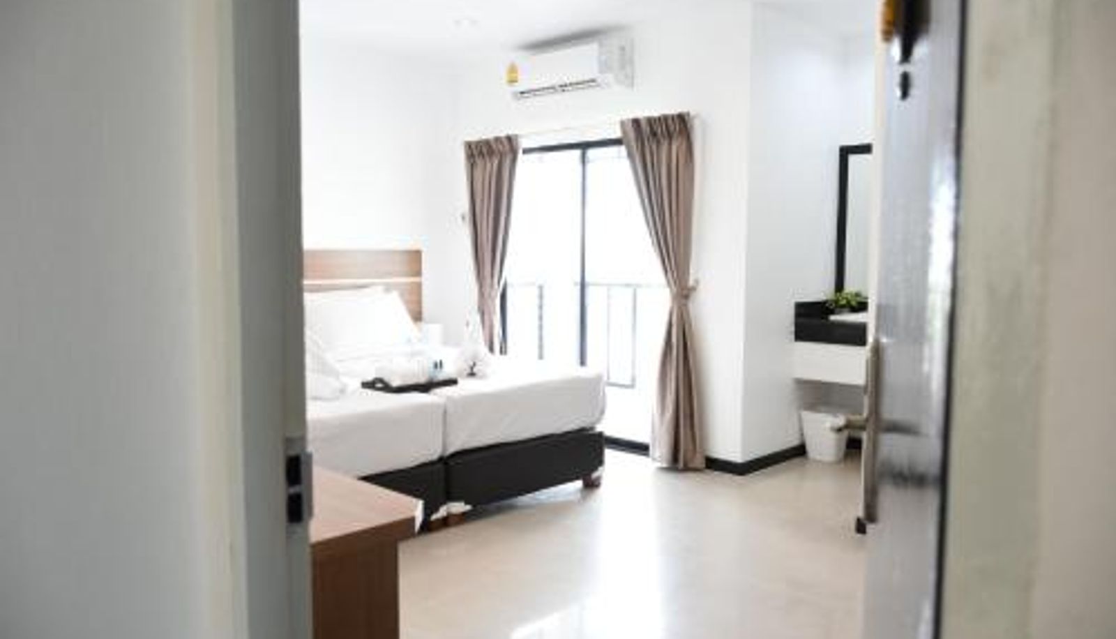Info - Basaya Laemchabang
