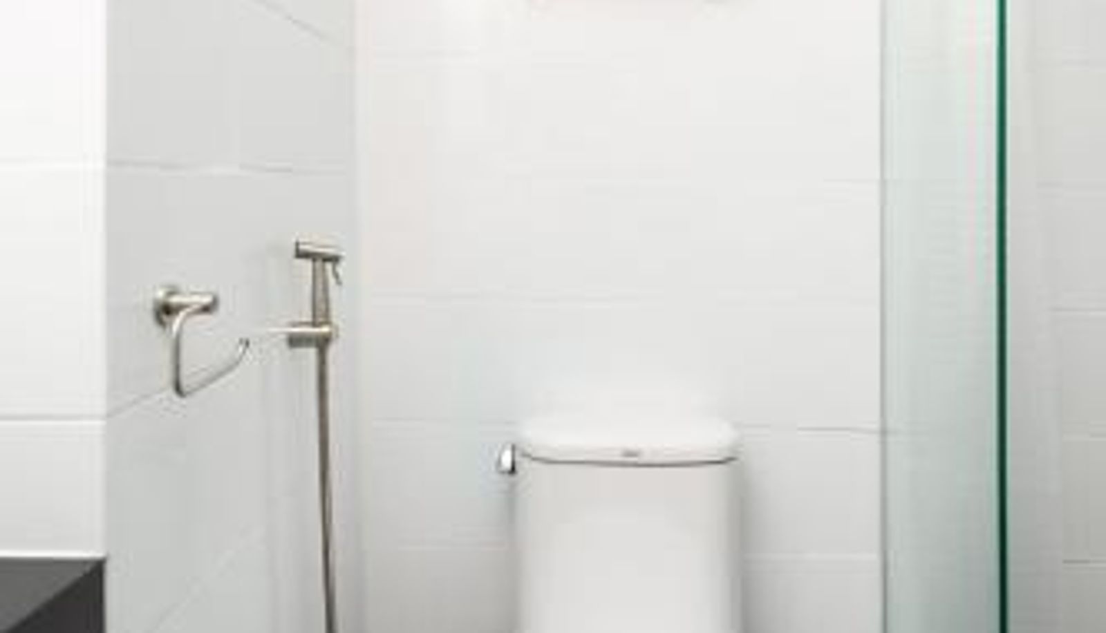 Kamer - beHOME Phuket