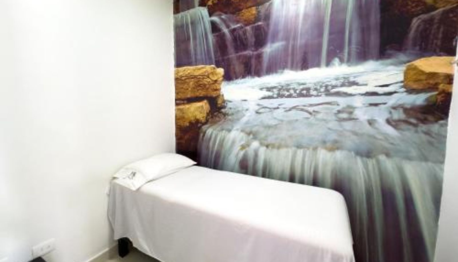 Info - Hotel Bolivariana Plaza Medellin