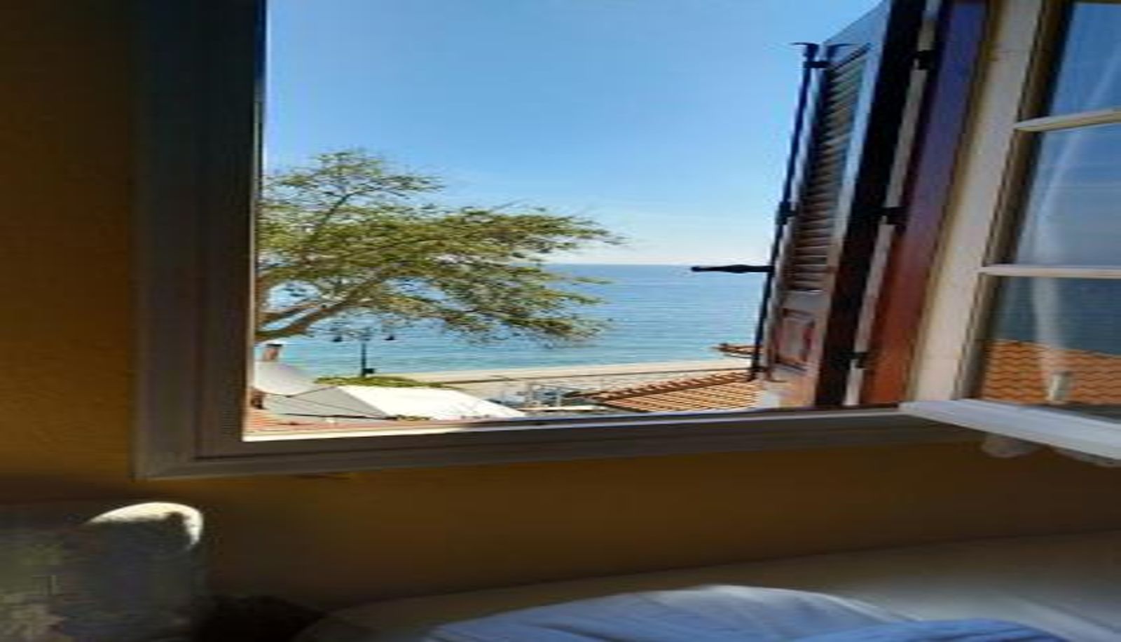 Información - Anesis Hotel
