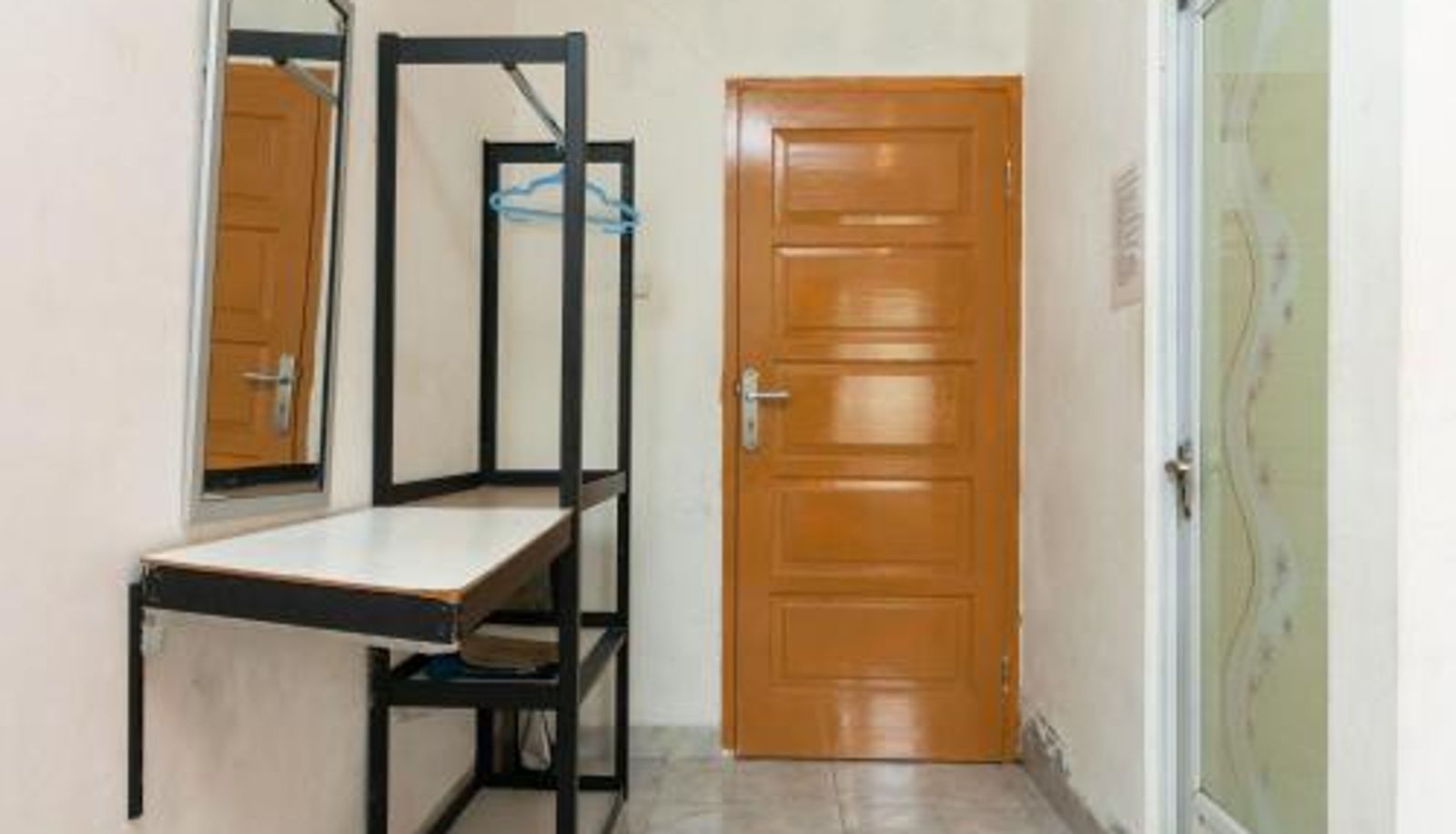 Room - RedDoorz Syariah near Transmart Padang
