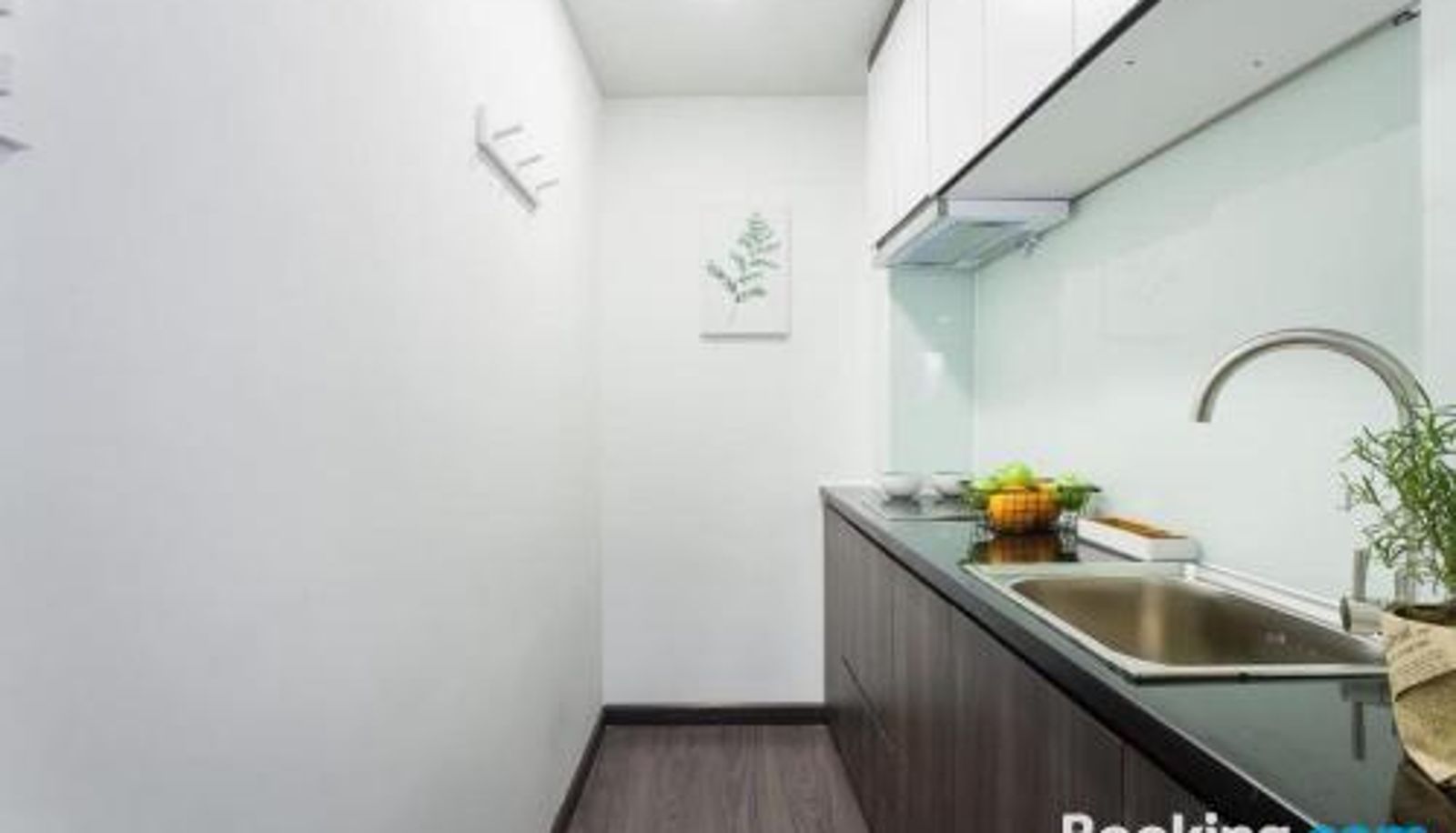 Standardzimmer - Laregatta Boutique