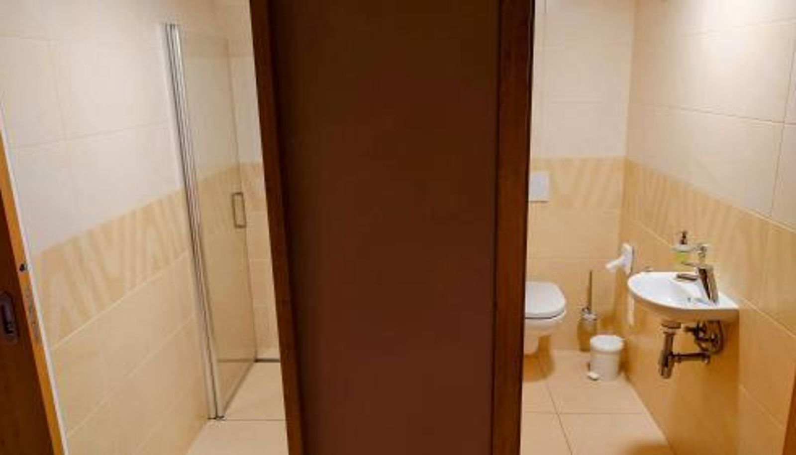 Info - RÁJ sportovní a rekreační resort Branžež