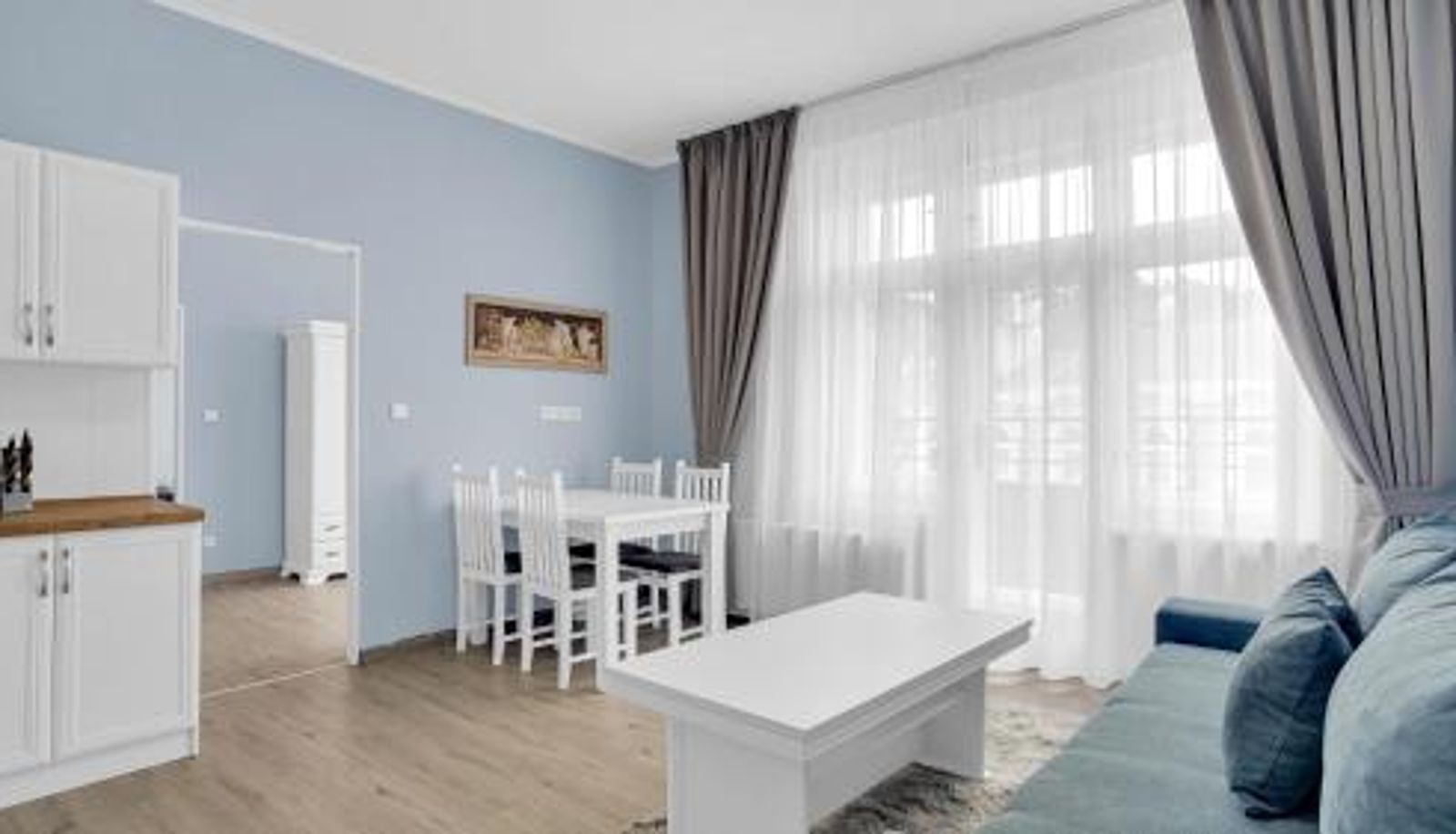 Chambre Standard - Aphrodite Suite Hotel Karlovy Vary